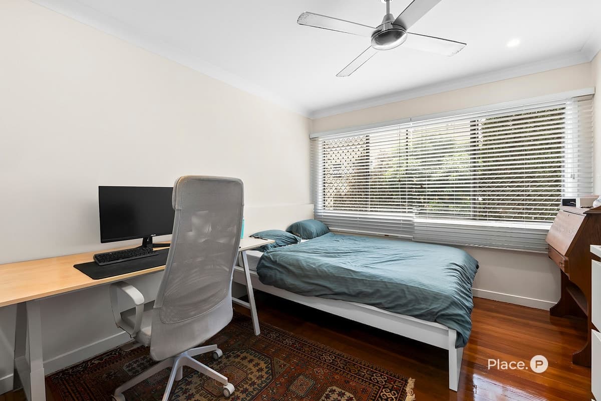 57 Welsby Street, New Farm - Thumbnail 7
