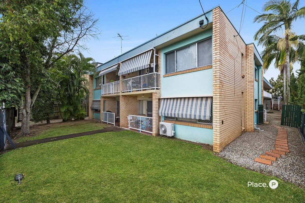57 Welsby Street, New Farm - Thumbnail 8