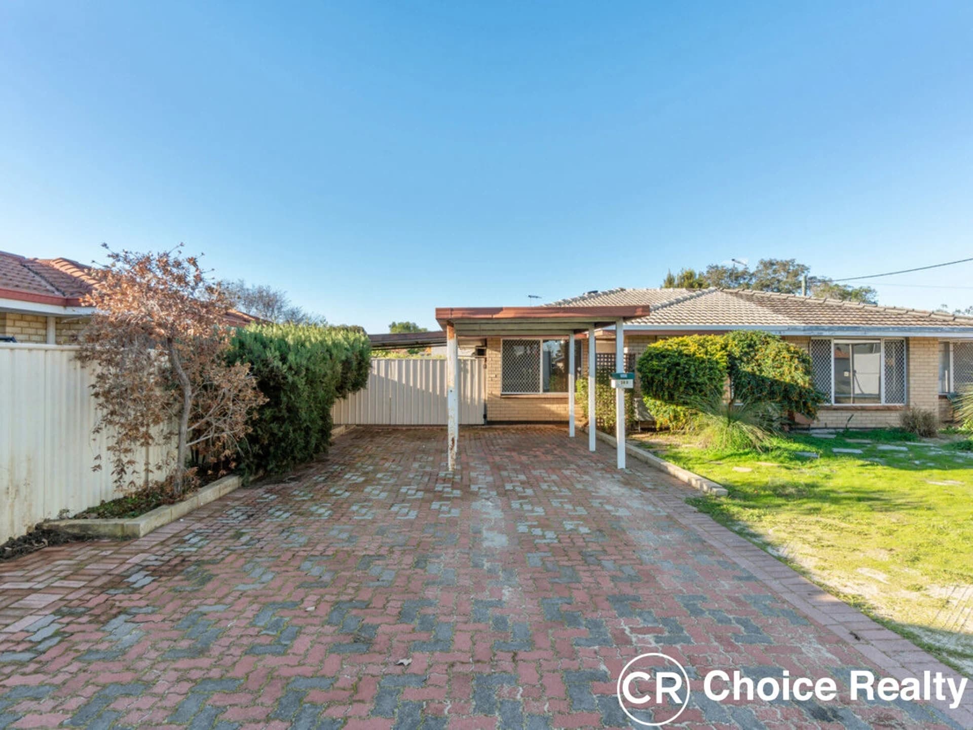 58B Cross Street, Queens Park WA 6107, Queens Park - Image 1