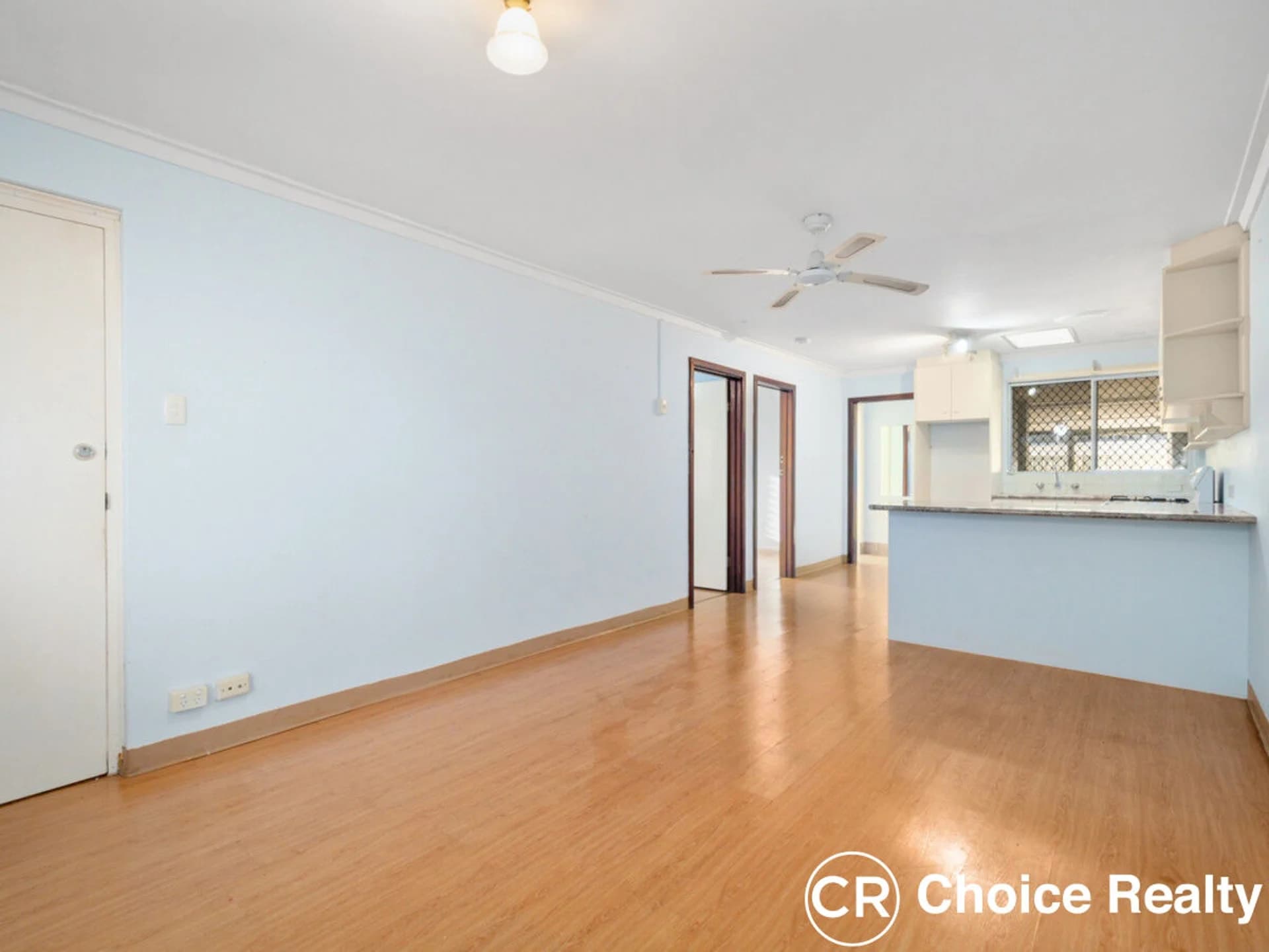 58B Cross Street, Queens Park WA 6107, Queens Park - Thumbnail 2