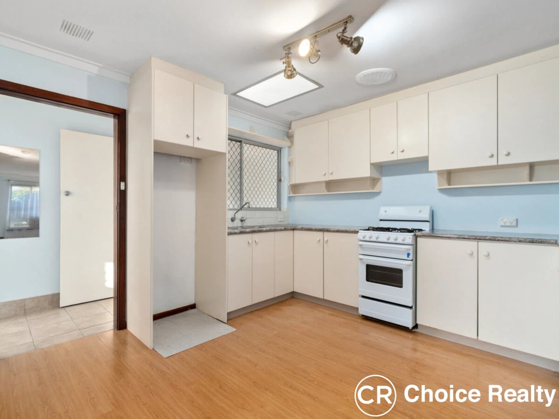 58B Cross Street, Queens Park WA 6107, Queens Park - Thumbnail 3