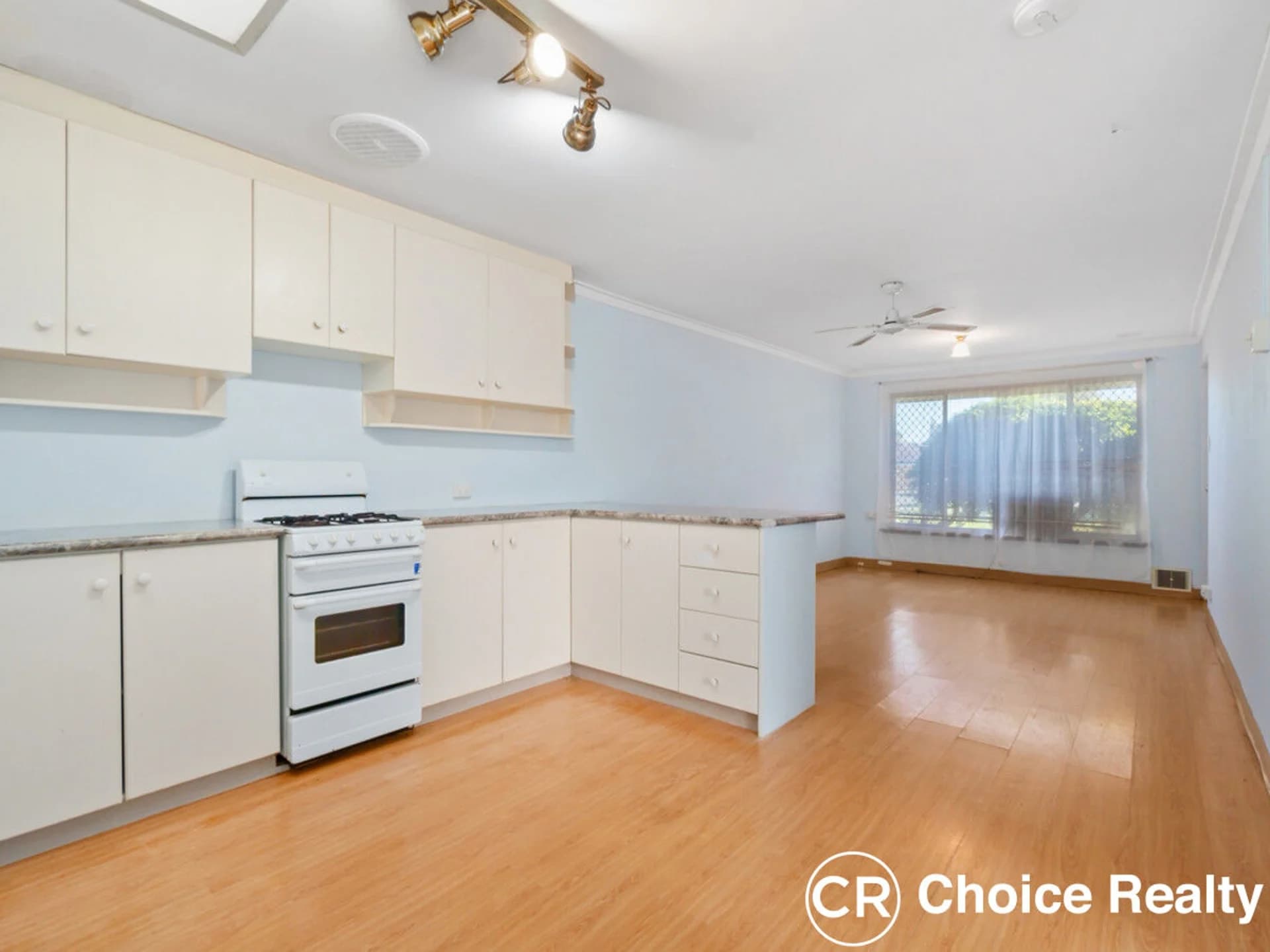 58B Cross Street, Queens Park WA 6107, Queens Park - Thumbnail 4
