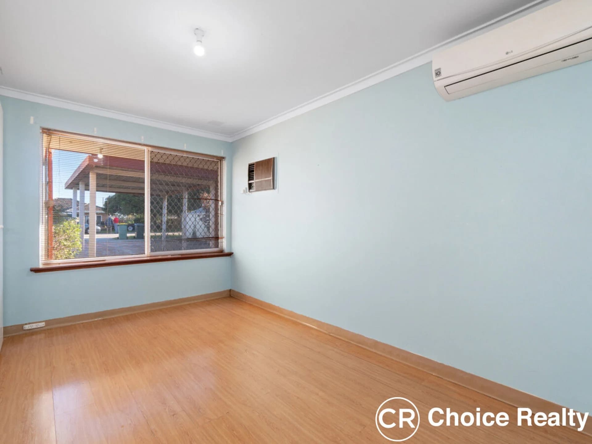 58B Cross Street, Queens Park WA 6107, Queens Park - Thumbnail 5