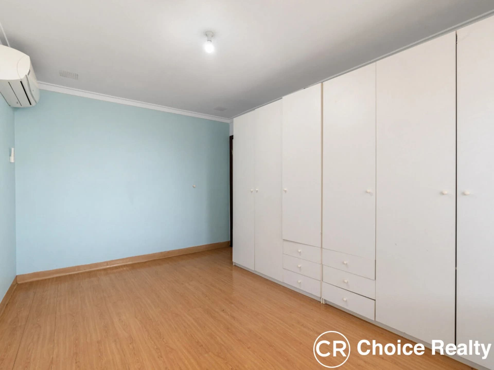 58B Cross Street, Queens Park WA 6107, Queens Park - Thumbnail 6