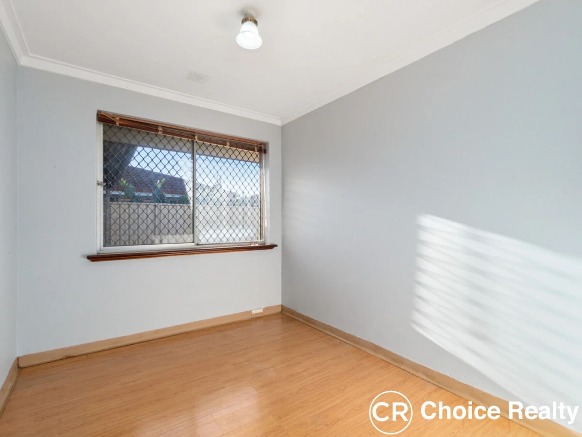 58B Cross Street, Queens Park WA 6107, Queens Park - Thumbnail 7