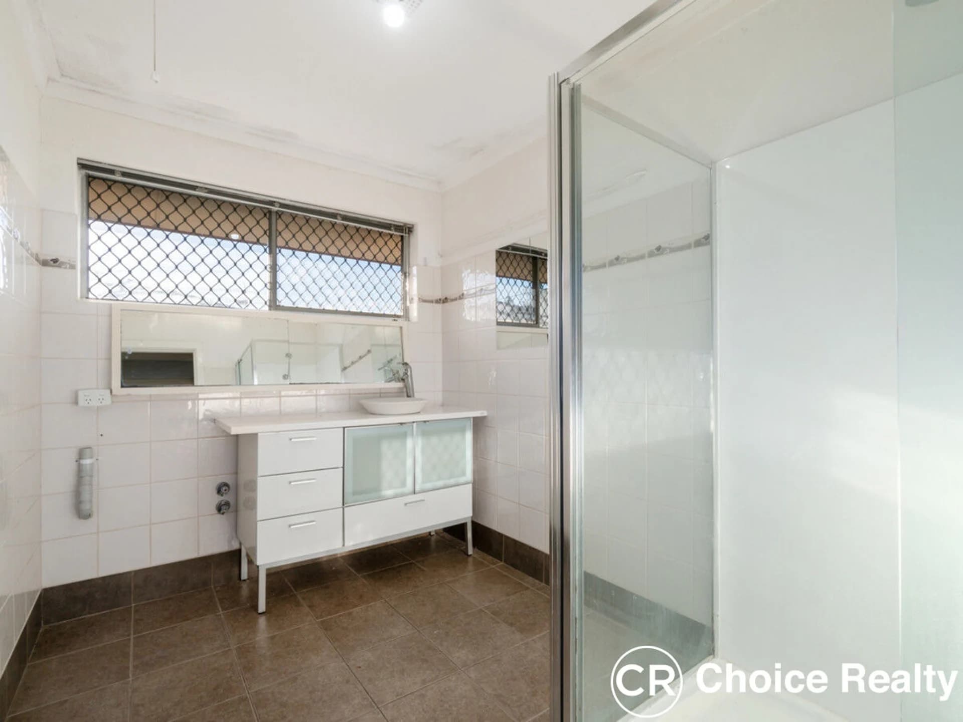 58B Cross Street, Queens Park WA 6107, Queens Park - Thumbnail 8