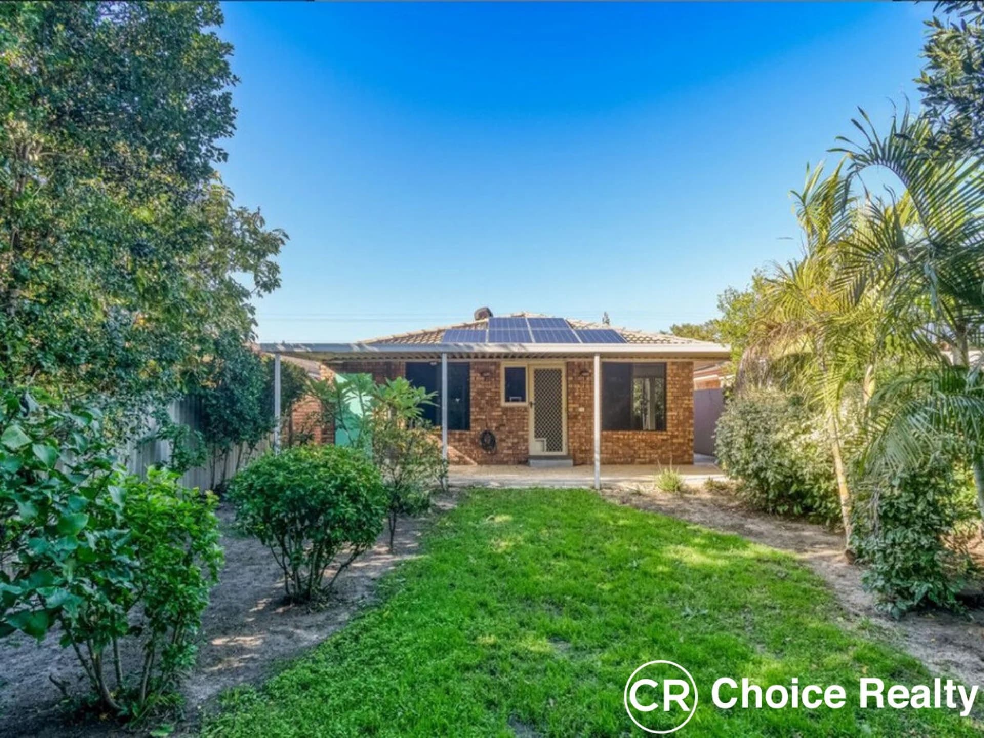4/18-20 Stockman Way, Cannington WA 6107, Cannington - Image 1