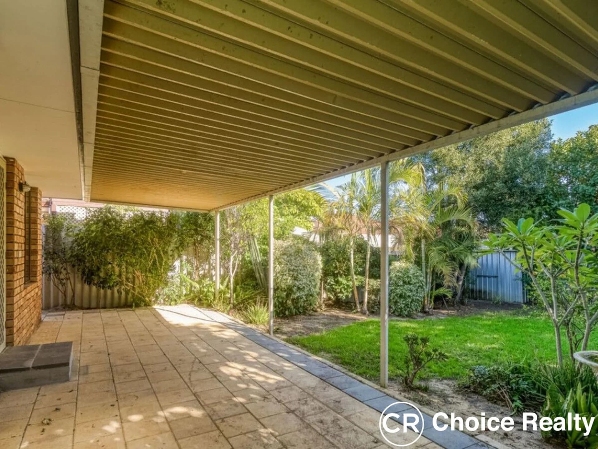 4/18-20 Stockman Way, Cannington WA 6107, Cannington - Thumbnail 2