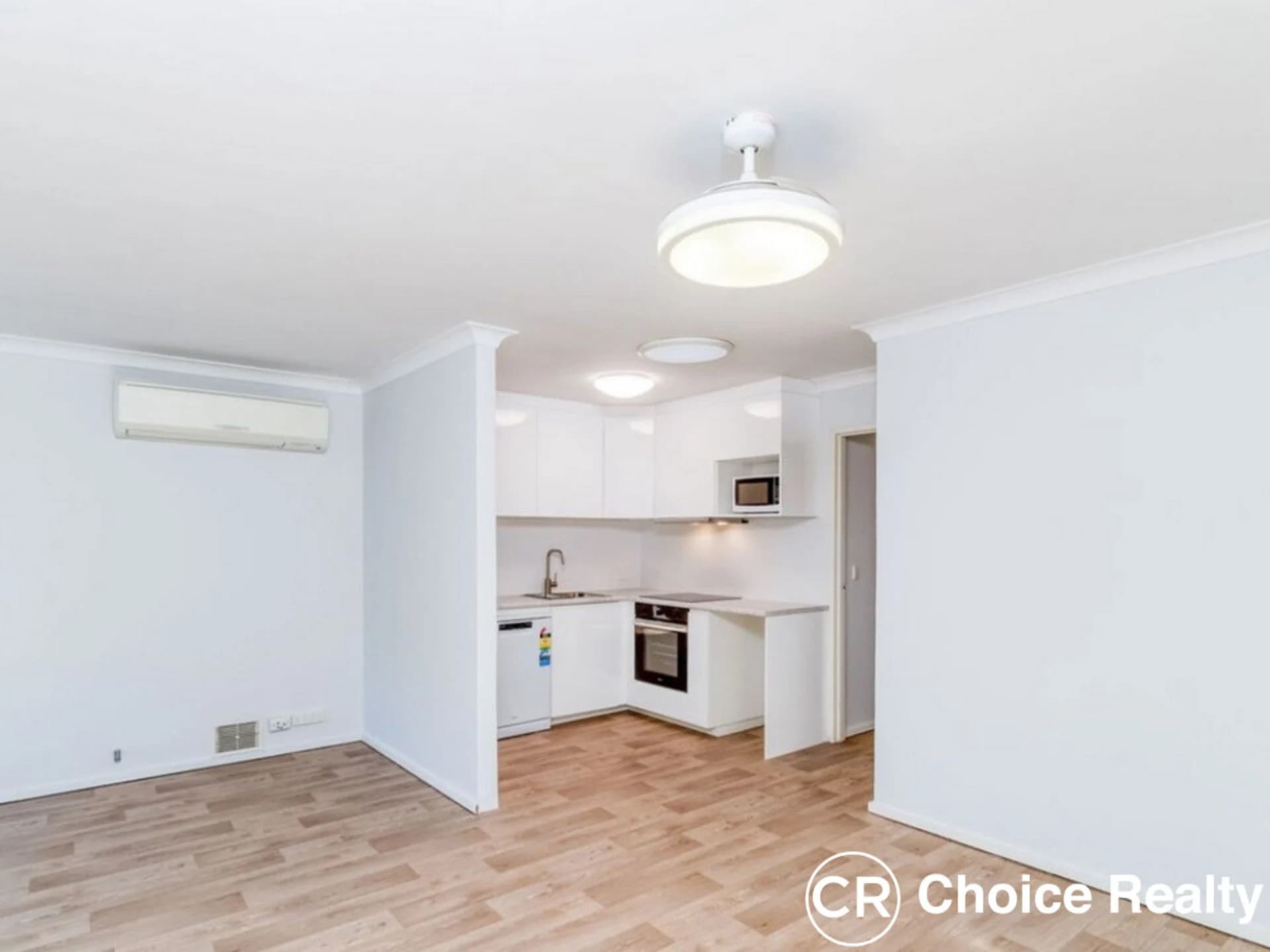 4/18-20 Stockman Way, Cannington WA 6107, Cannington - Thumbnail 3