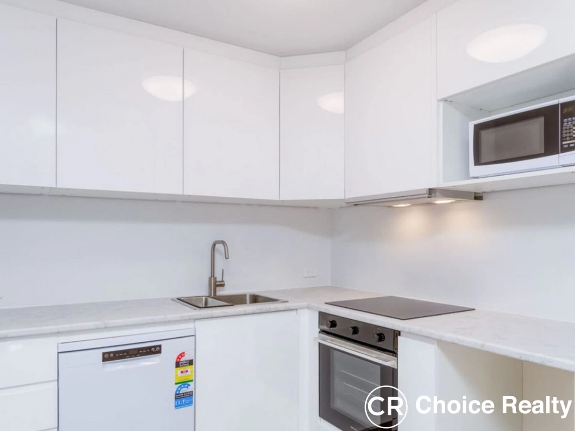 4/18-20 Stockman Way, Cannington WA 6107, Cannington - Thumbnail 4
