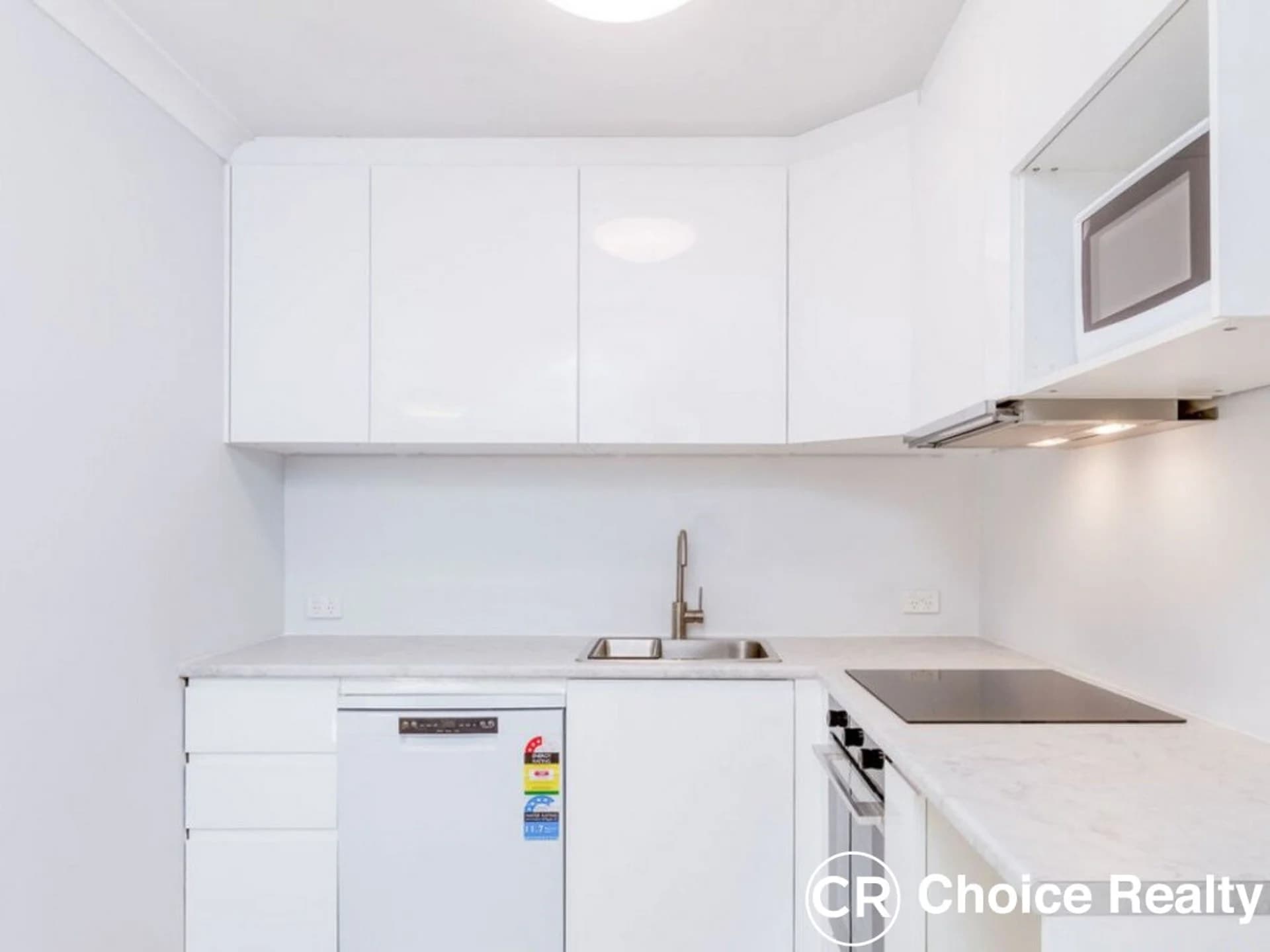 4/18-20 Stockman Way, Cannington WA 6107, Cannington - Thumbnail 5