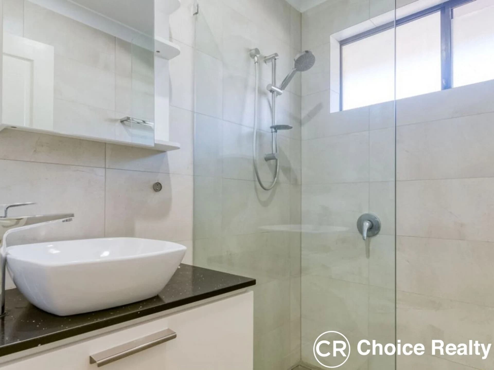 4/18-20 Stockman Way, Cannington WA 6107, Cannington - Thumbnail 6