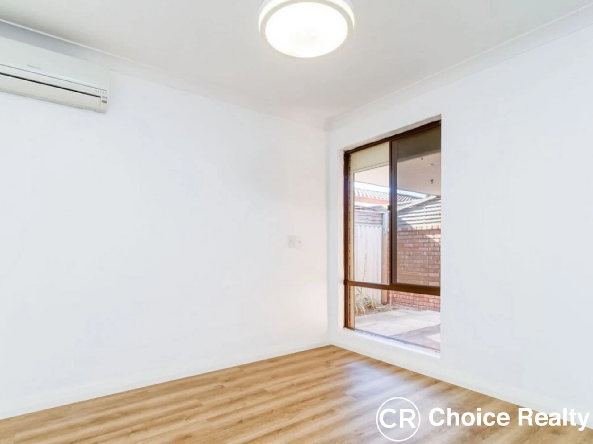 4/18-20 Stockman Way, Cannington WA 6107, Cannington - Thumbnail 7