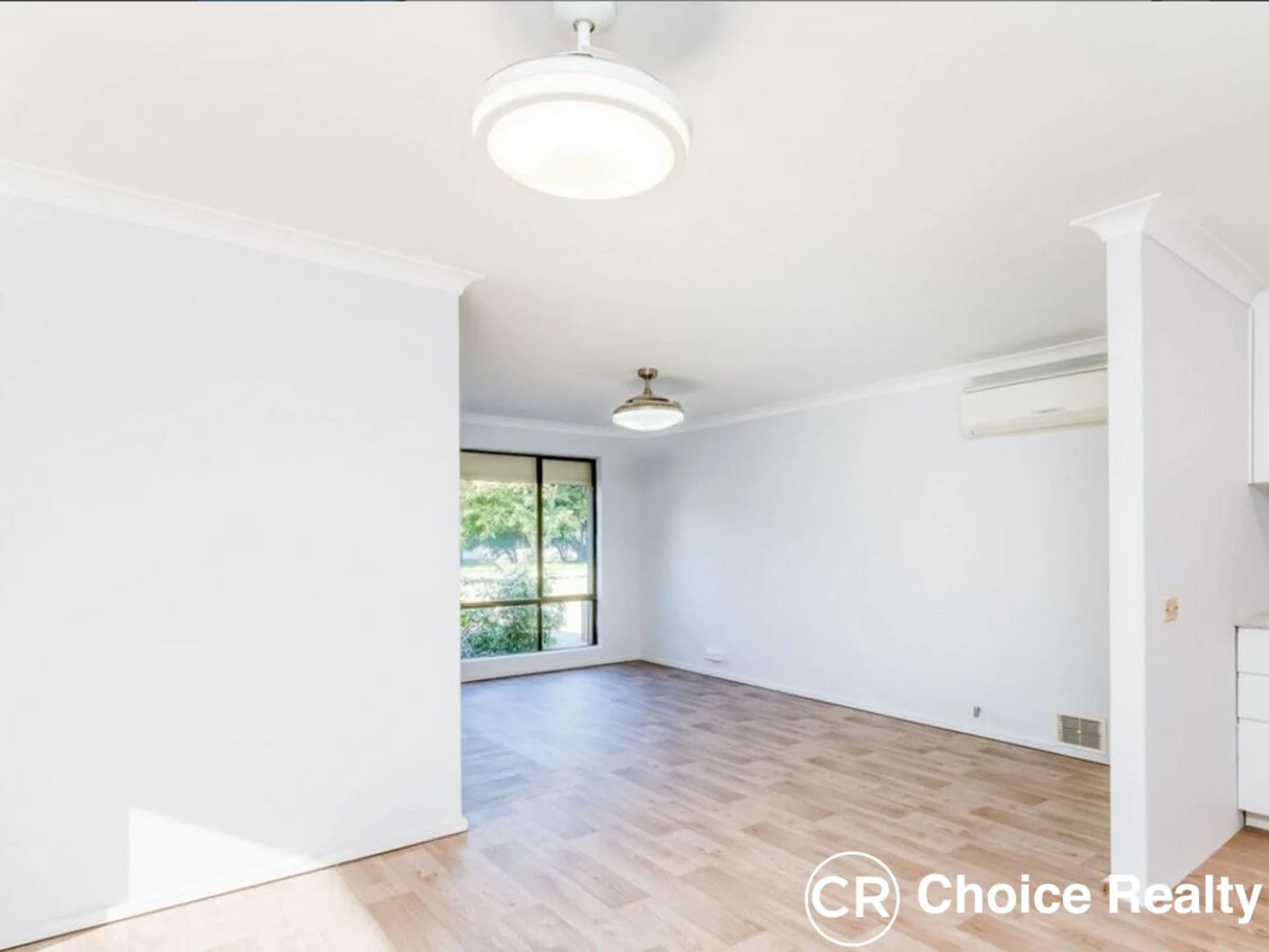 4/18-20 Stockman Way, Cannington WA 6107, Cannington - Thumbnail 8