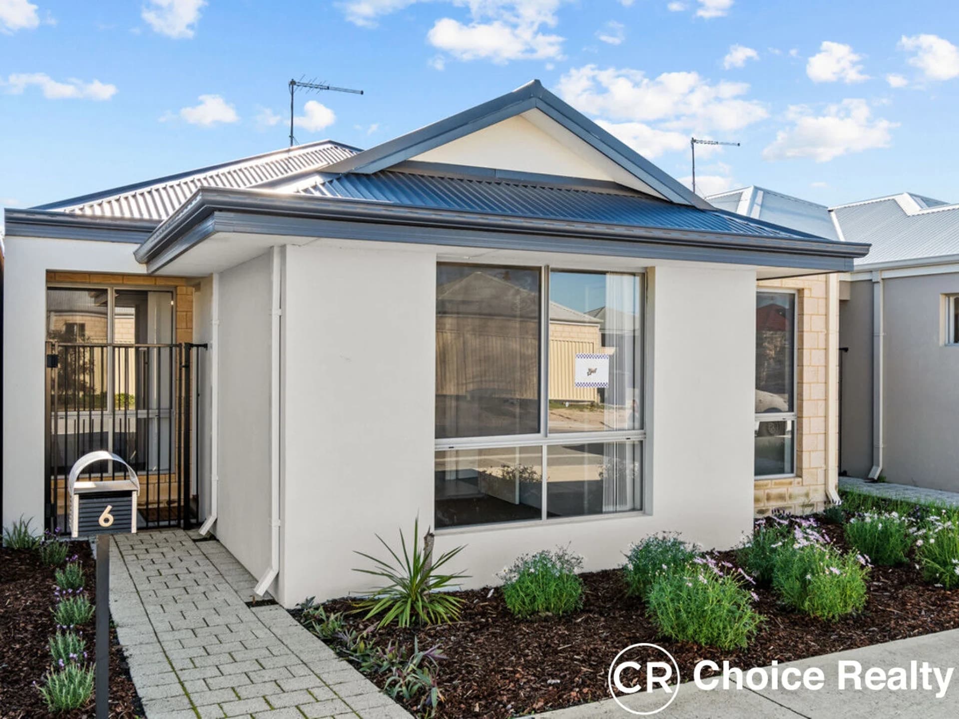6 Buncrana View, Southern River WA 6110, Southern River - Image 1