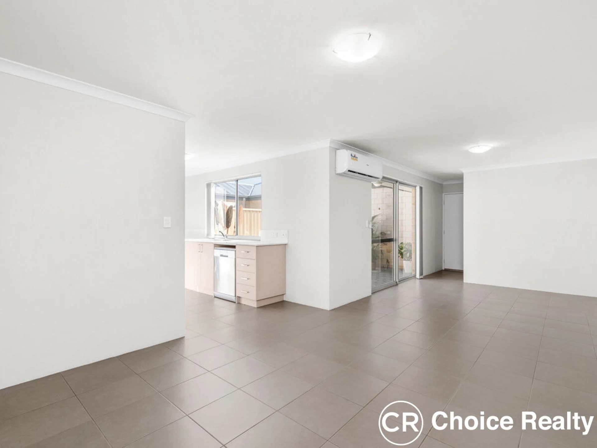 6 Buncrana View, Southern River WA 6110, Southern River - Thumbnail 2