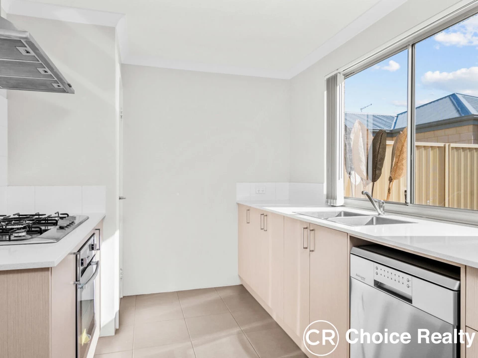 6 Buncrana View, Southern River WA 6110, Southern River - Thumbnail 3