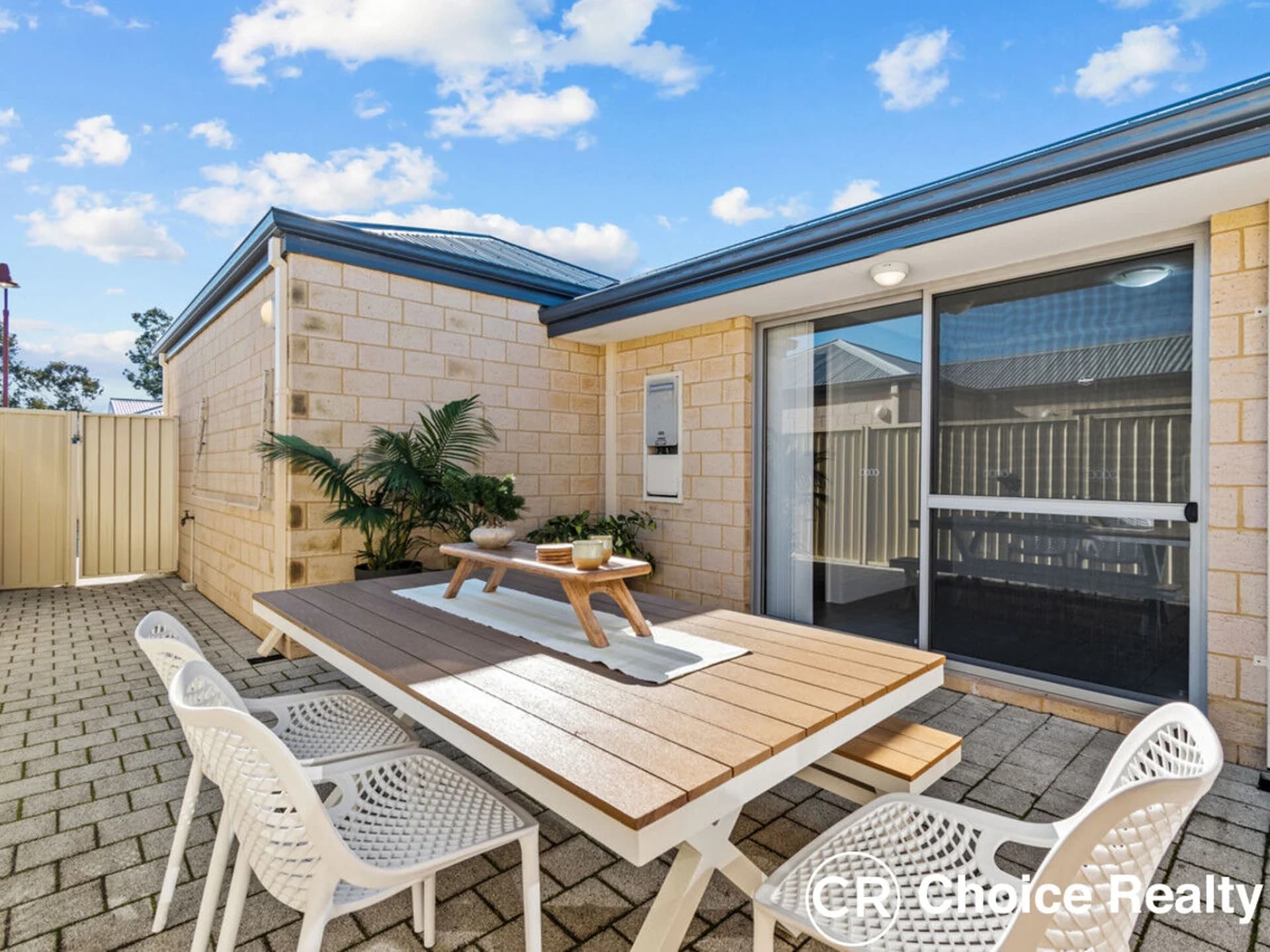 6 Buncrana View, Southern River WA 6110, Southern River - Thumbnail 4