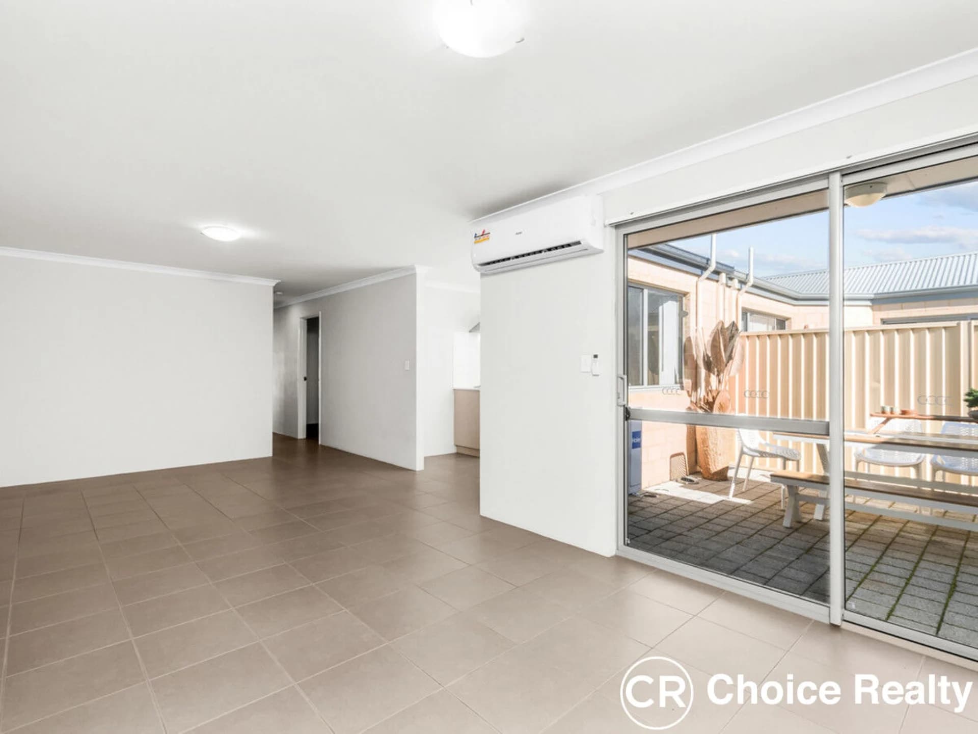 6 Buncrana View, Southern River WA 6110, Southern River - Thumbnail 5