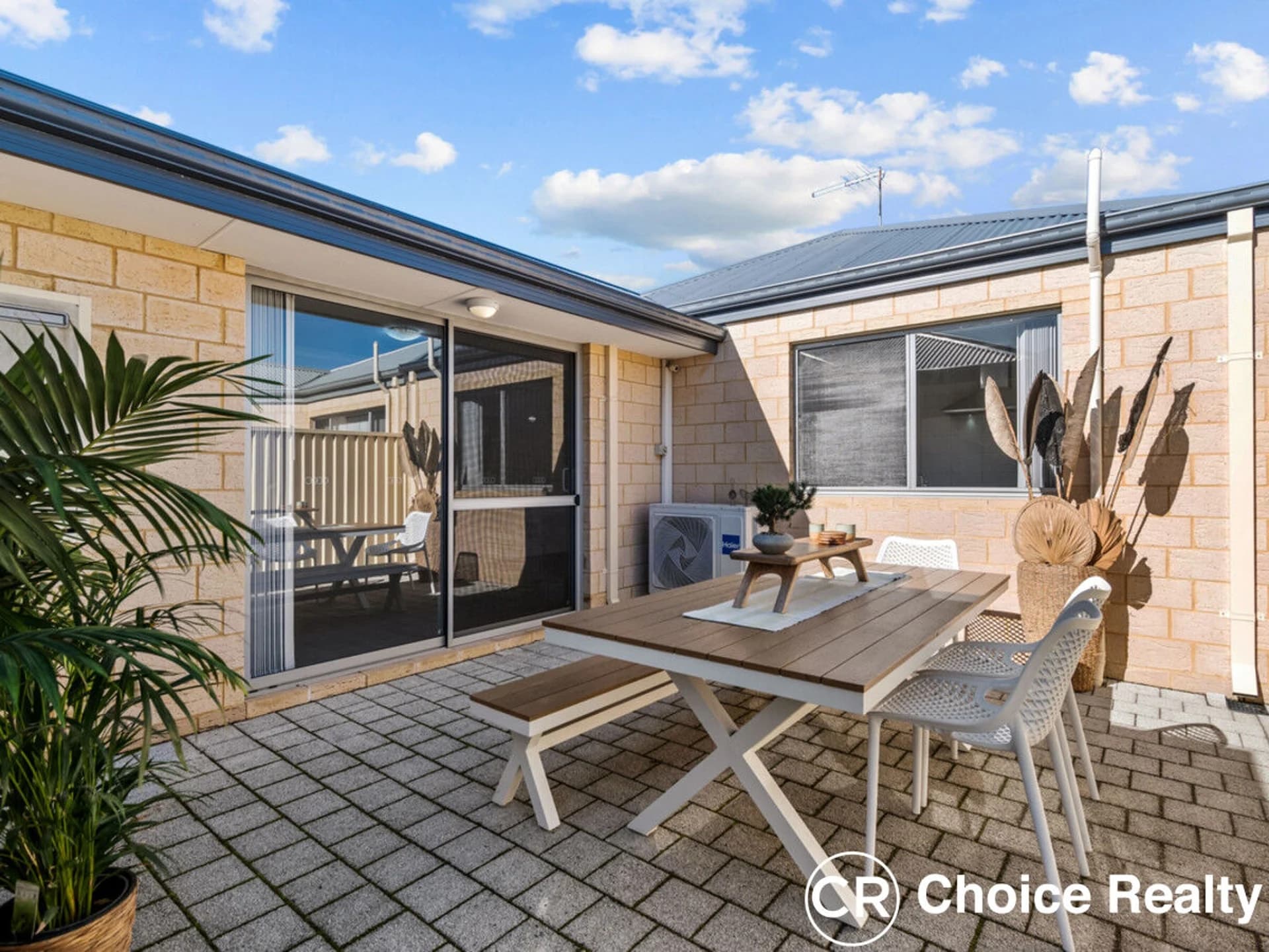 6 Buncrana View, Southern River WA 6110, Southern River - Thumbnail 6