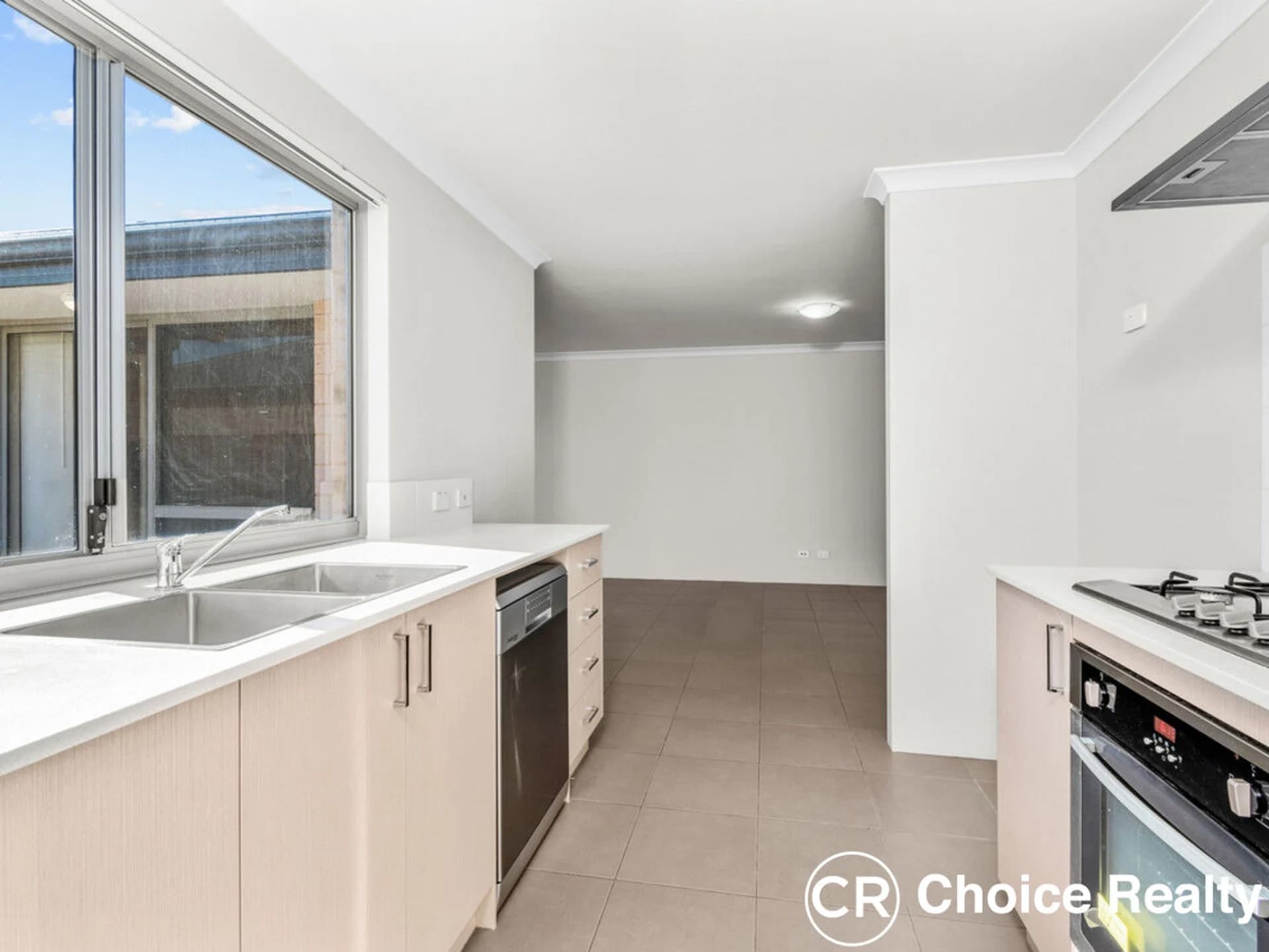 6 Buncrana View, Southern River WA 6110, Southern River - Thumbnail 7