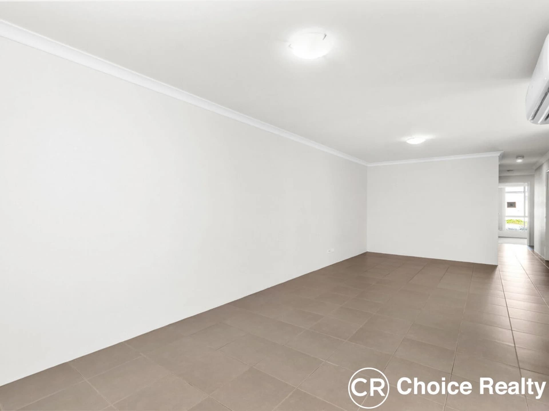 6 Buncrana View, Southern River WA 6110, Southern River - Thumbnail 8