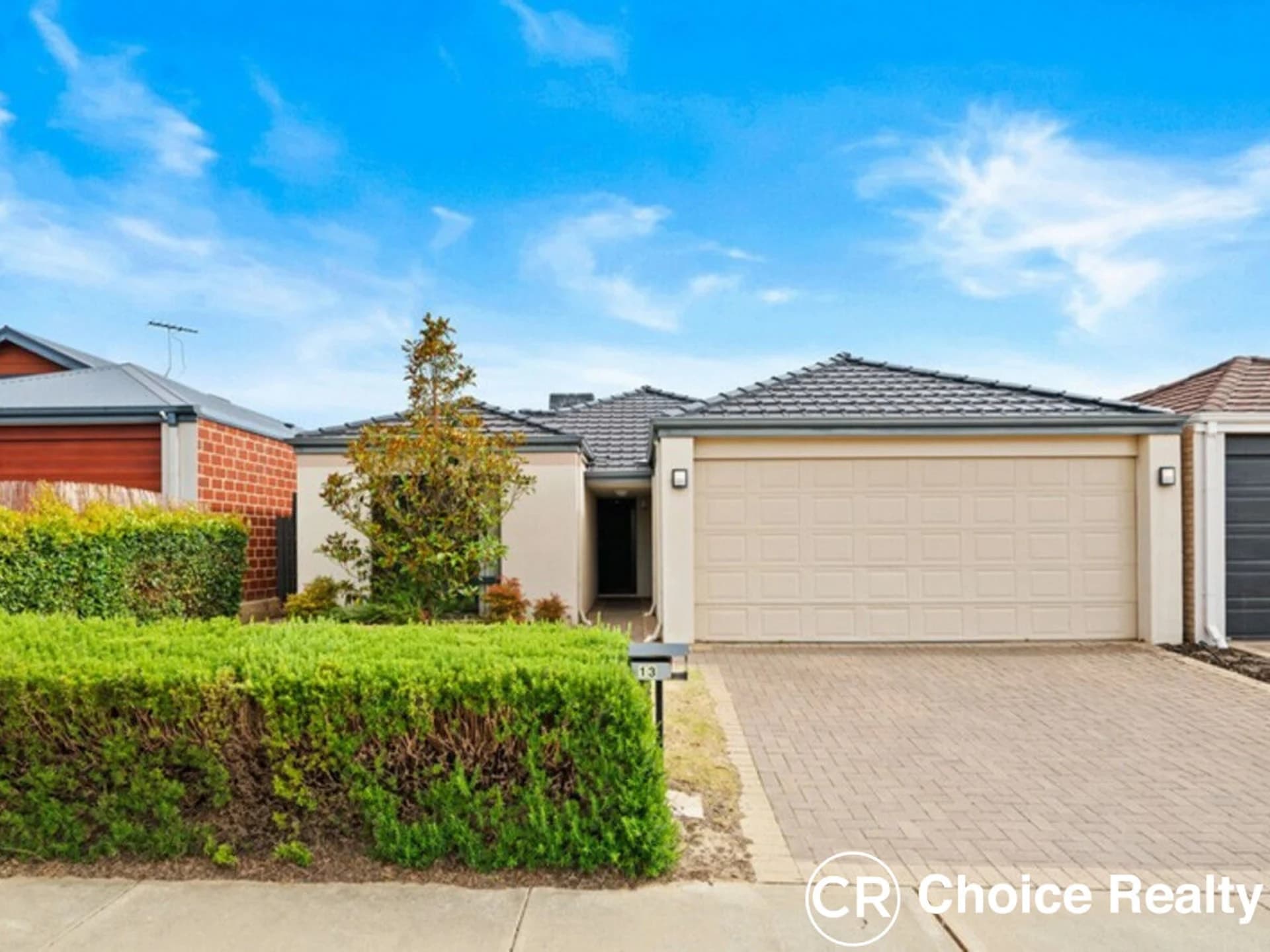 13 Ravensfield Road, Baldivis WA 6171, Baldivis - Image 1
