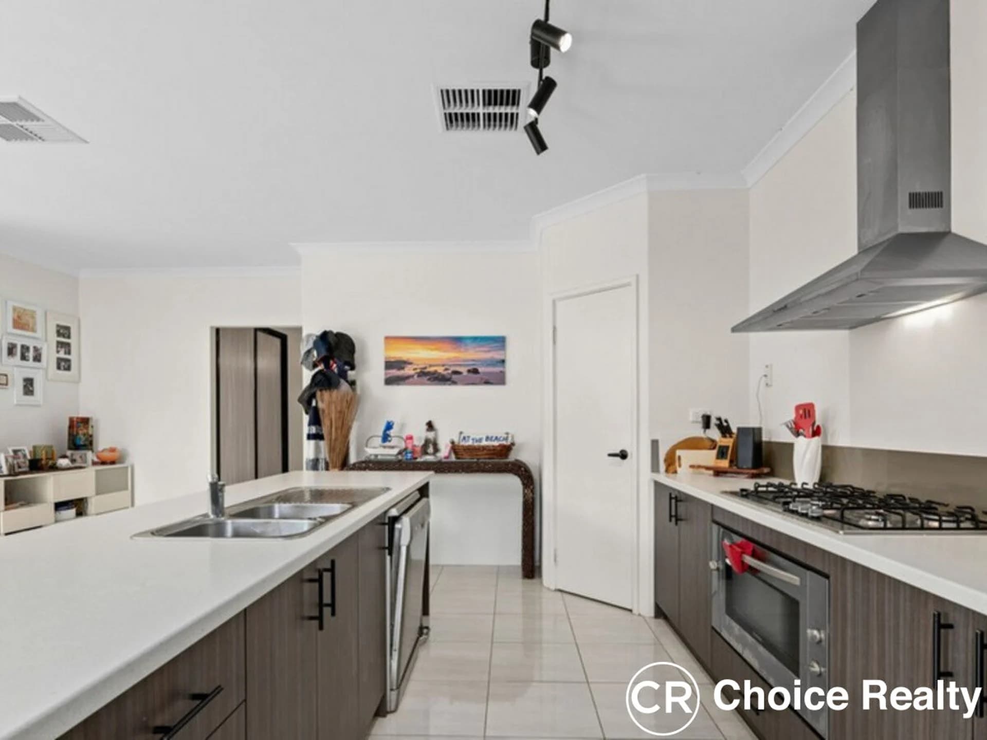 13 Ravensfield Road, Baldivis WA 6171, Baldivis - Thumbnail 2