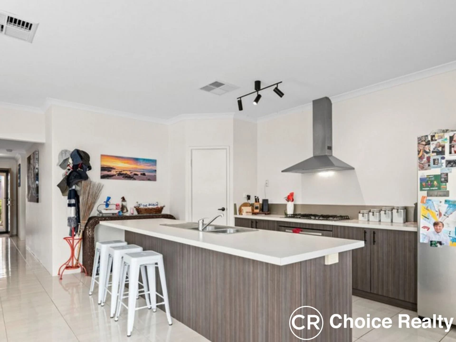13 Ravensfield Road, Baldivis WA 6171, Baldivis - Thumbnail 3