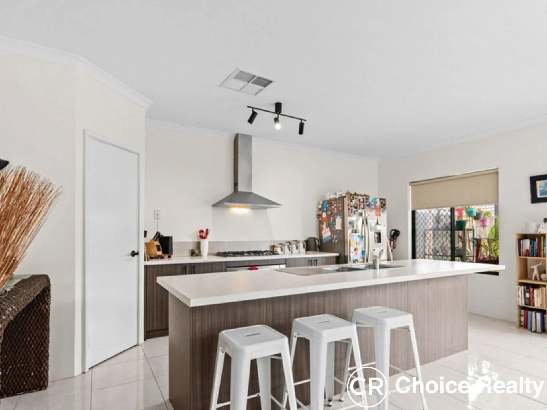 13 Ravensfield Road, Baldivis WA 6171, Baldivis - Thumbnail 4