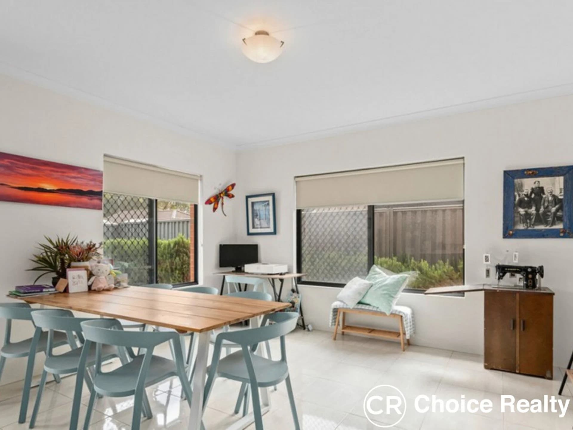 13 Ravensfield Road, Baldivis WA 6171, Baldivis - Thumbnail 5