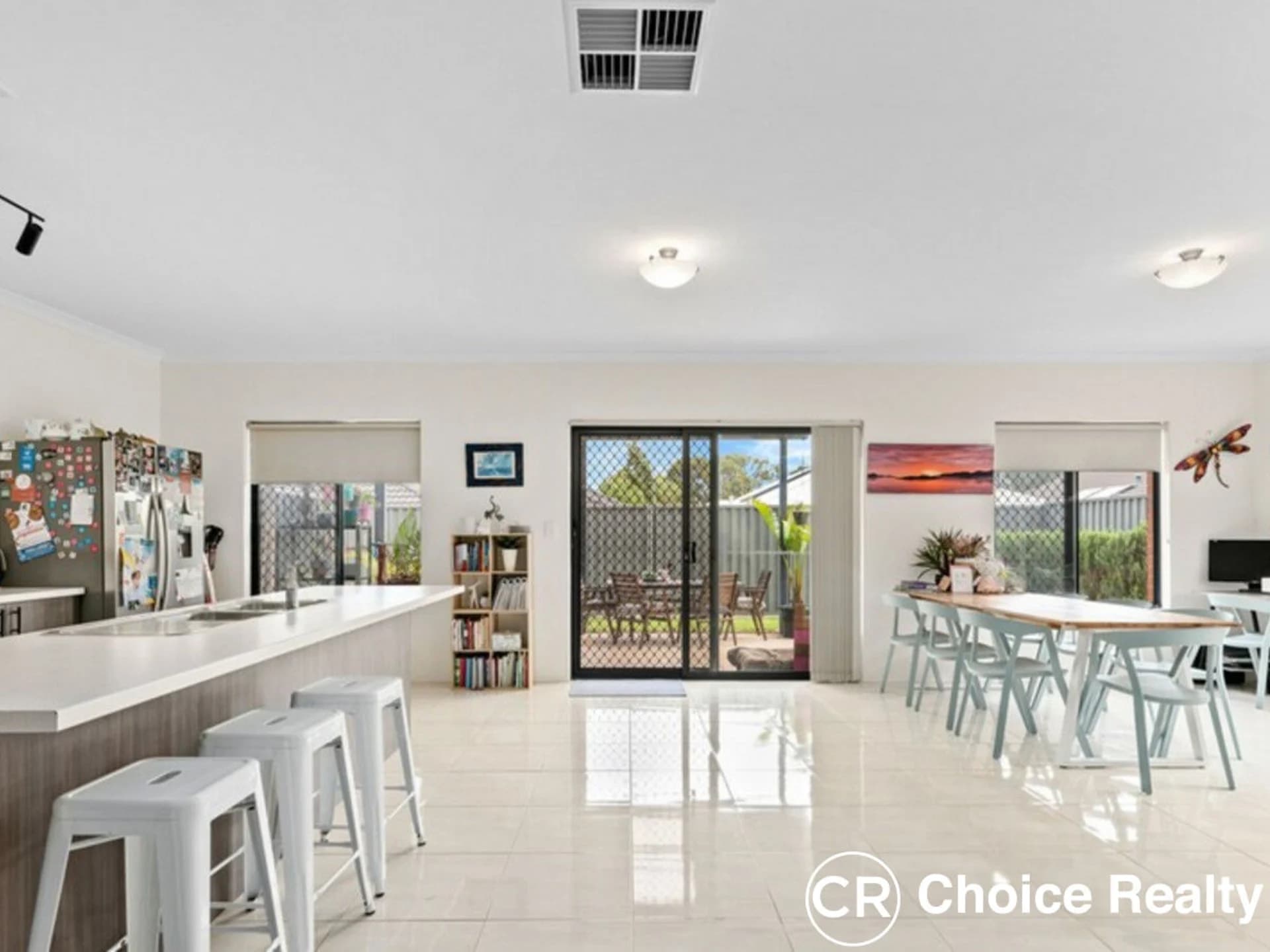 13 Ravensfield Road, Baldivis WA 6171, Baldivis - Thumbnail 7