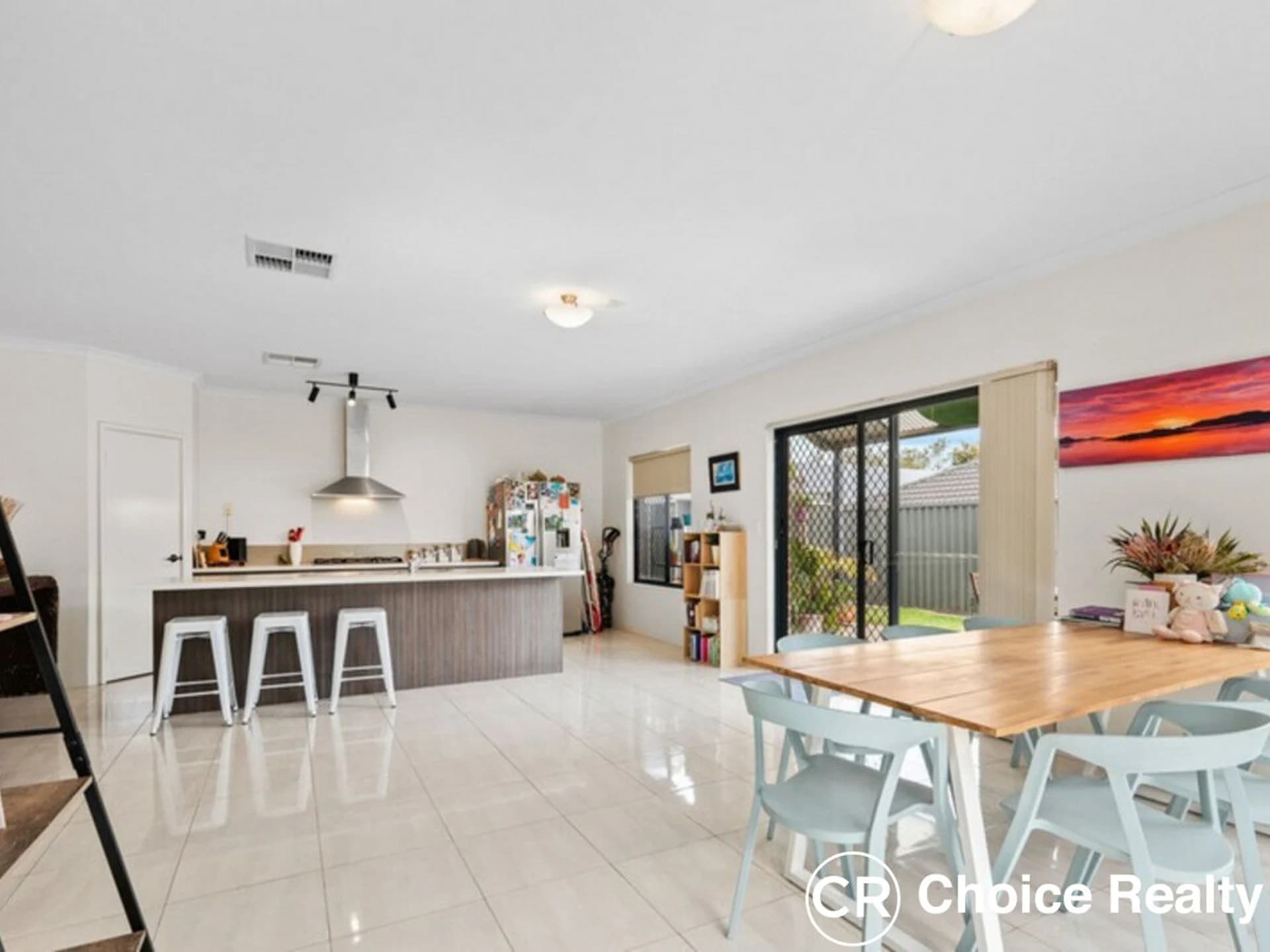 13 Ravensfield Road, Baldivis WA 6171, Baldivis - Thumbnail 8