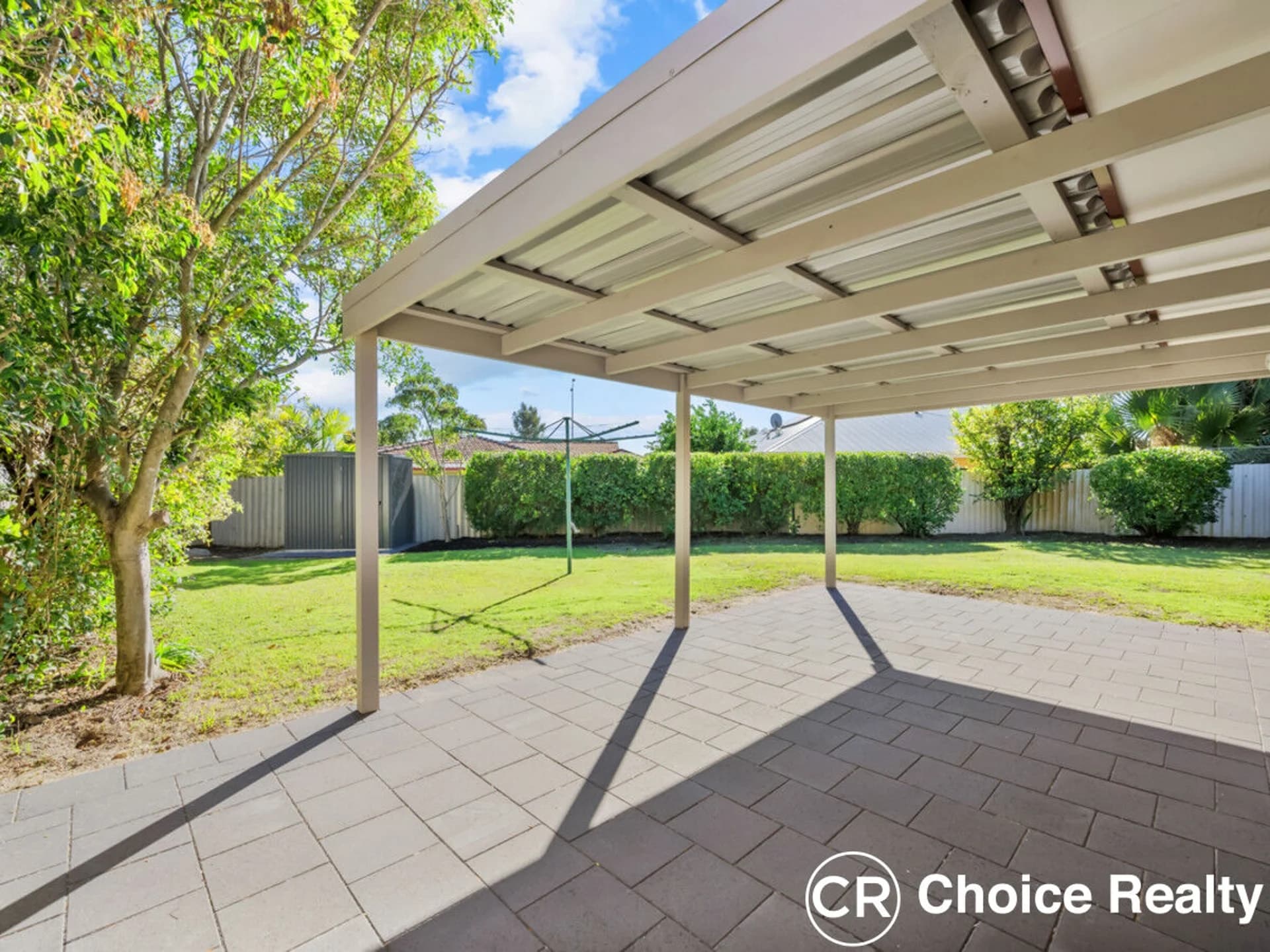 12B Peggs Place, Leeming WA 6149, Leeming - Thumbnail 2