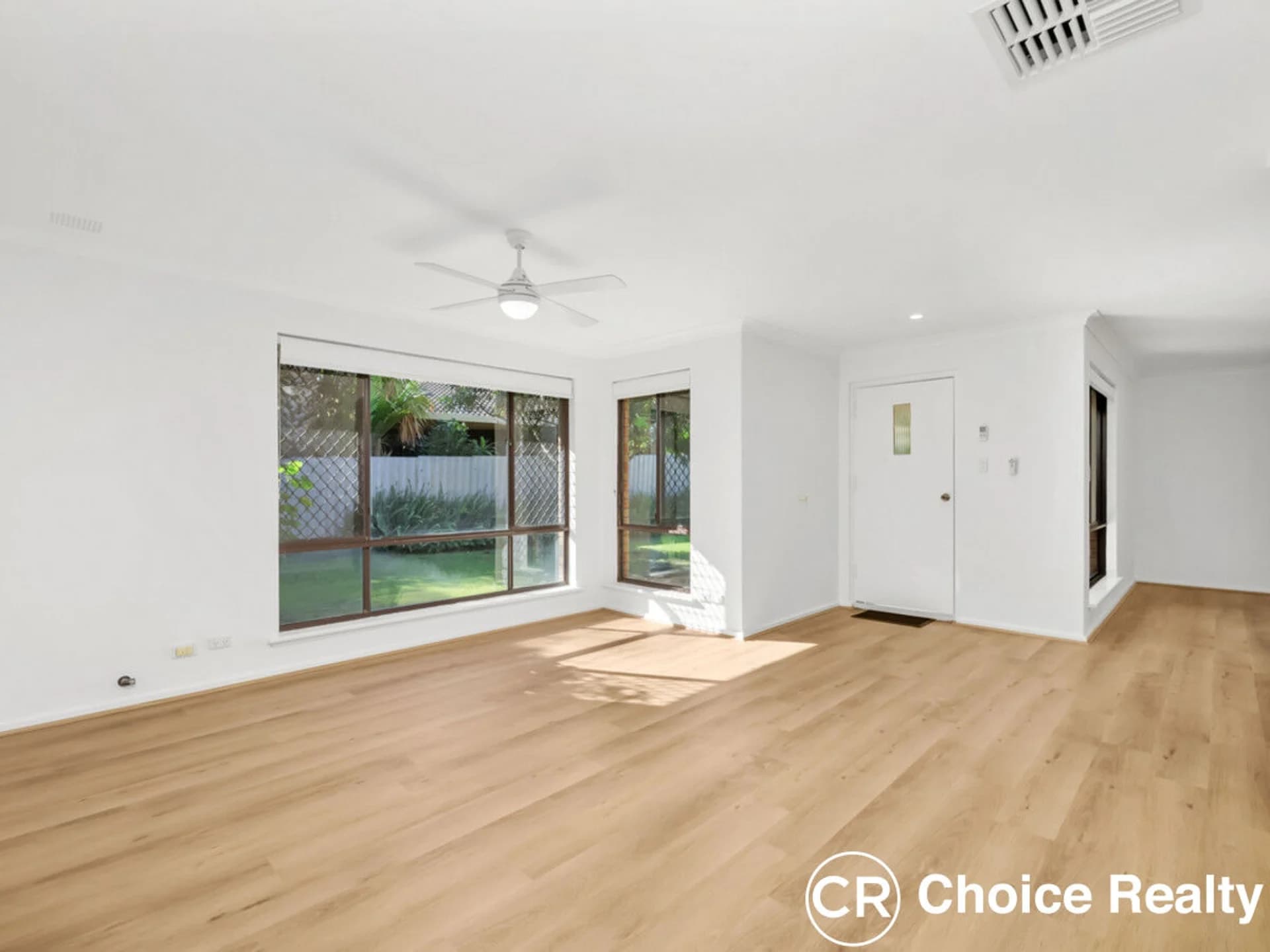 12B Peggs Place, Leeming WA 6149, Leeming - Thumbnail 4