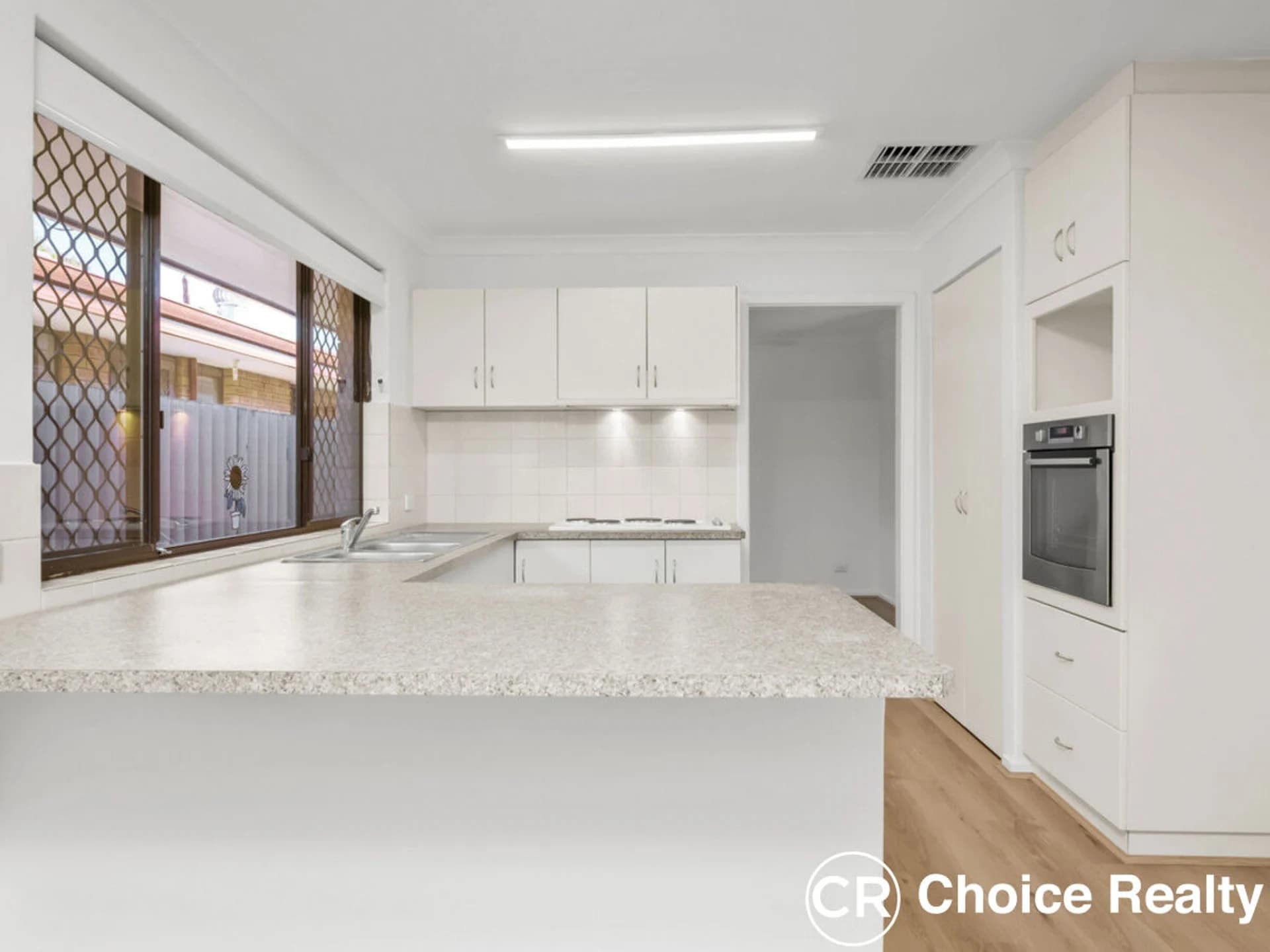 12B Peggs Place, Leeming WA 6149, Leeming - Thumbnail 5