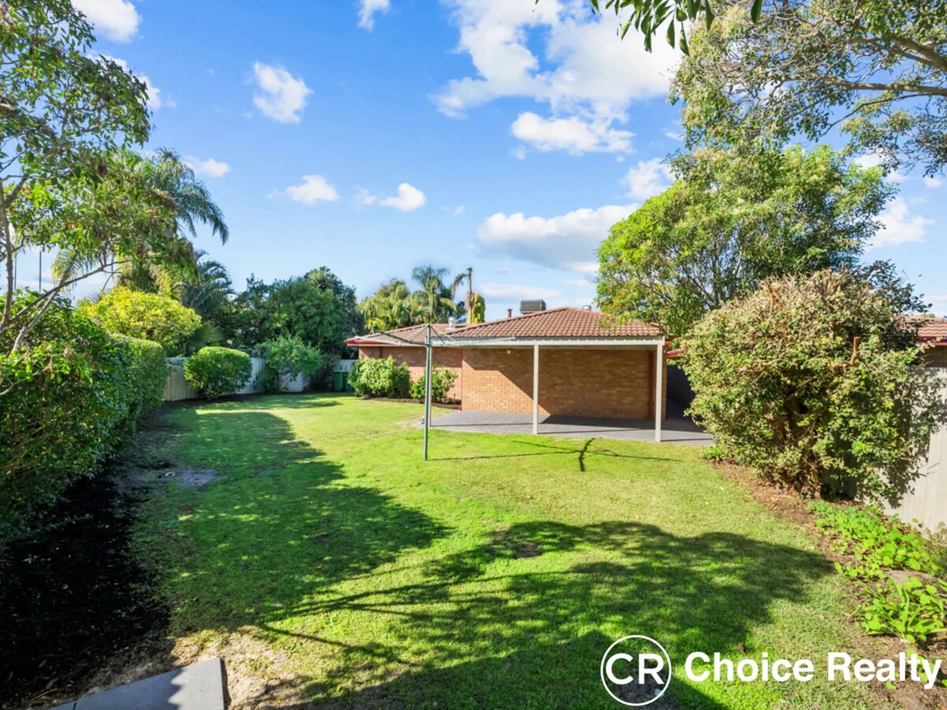12B Peggs Place, Leeming WA 6149, Leeming - Thumbnail 7