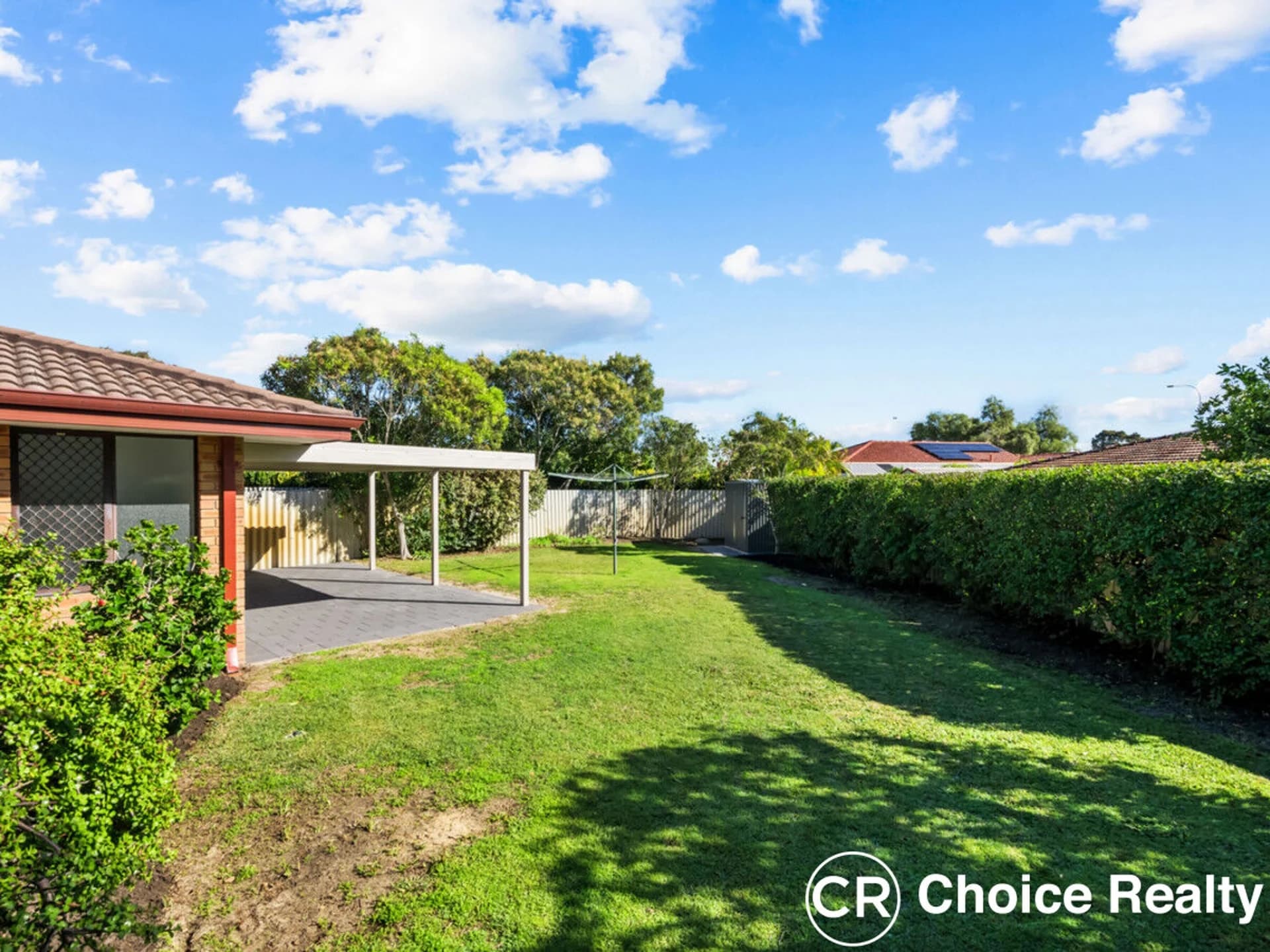 12B Peggs Place, Leeming WA 6149, Leeming - Thumbnail 8