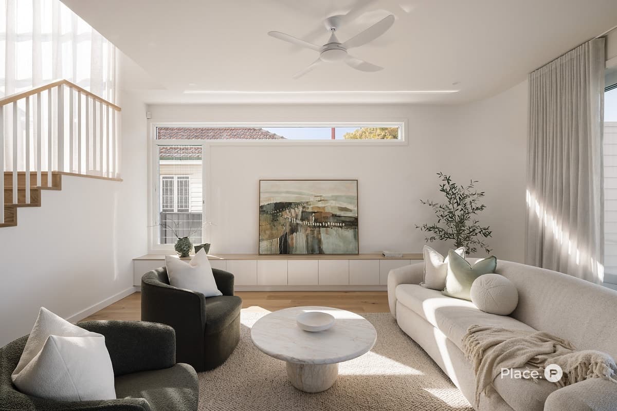84 Burn Street, Camp Hill - Thumbnail 2