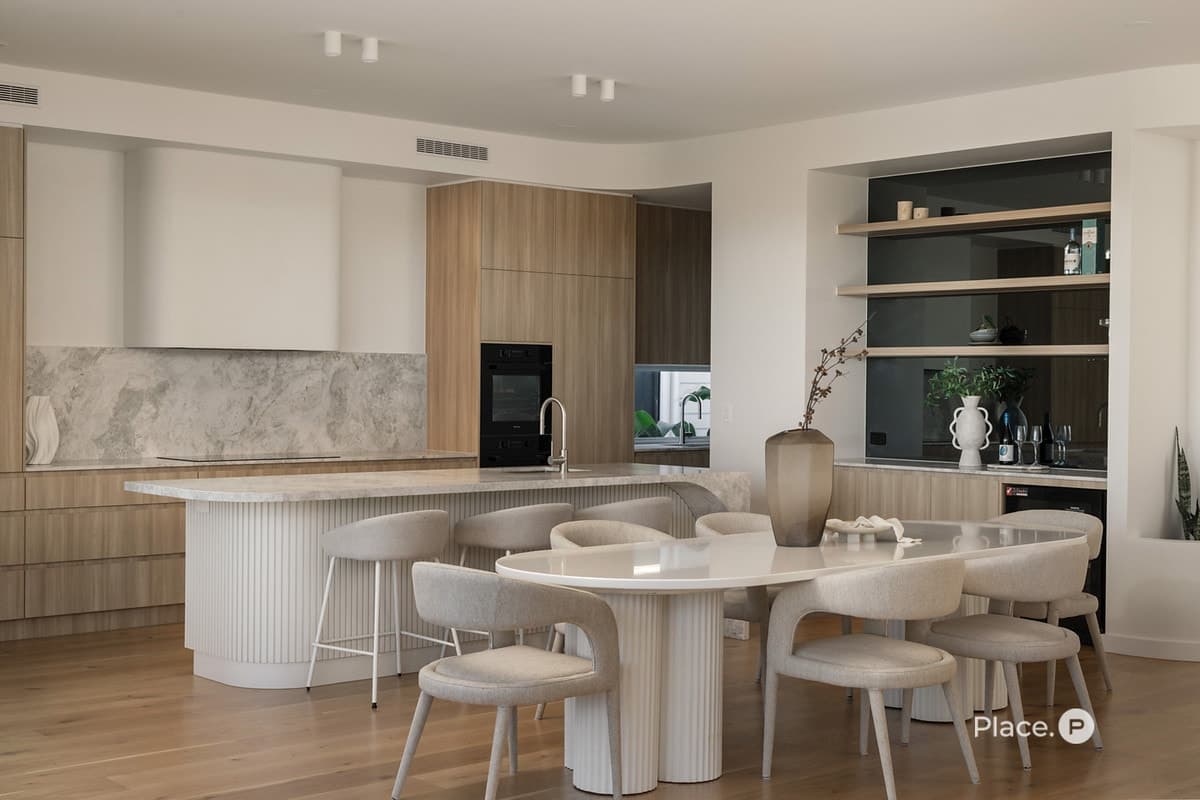 84 Burn Street, Camp Hill - Thumbnail 4