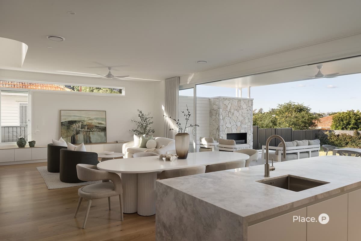 84 Burn Street, Camp Hill - Thumbnail 5