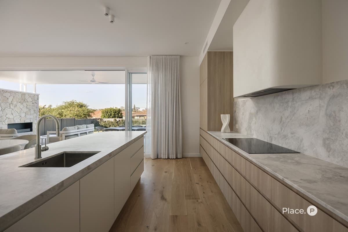 84 Burn Street, Camp Hill - Thumbnail 6