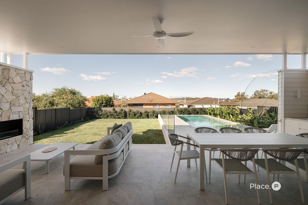 84 Burn Street, Camp Hill - Thumbnail 7