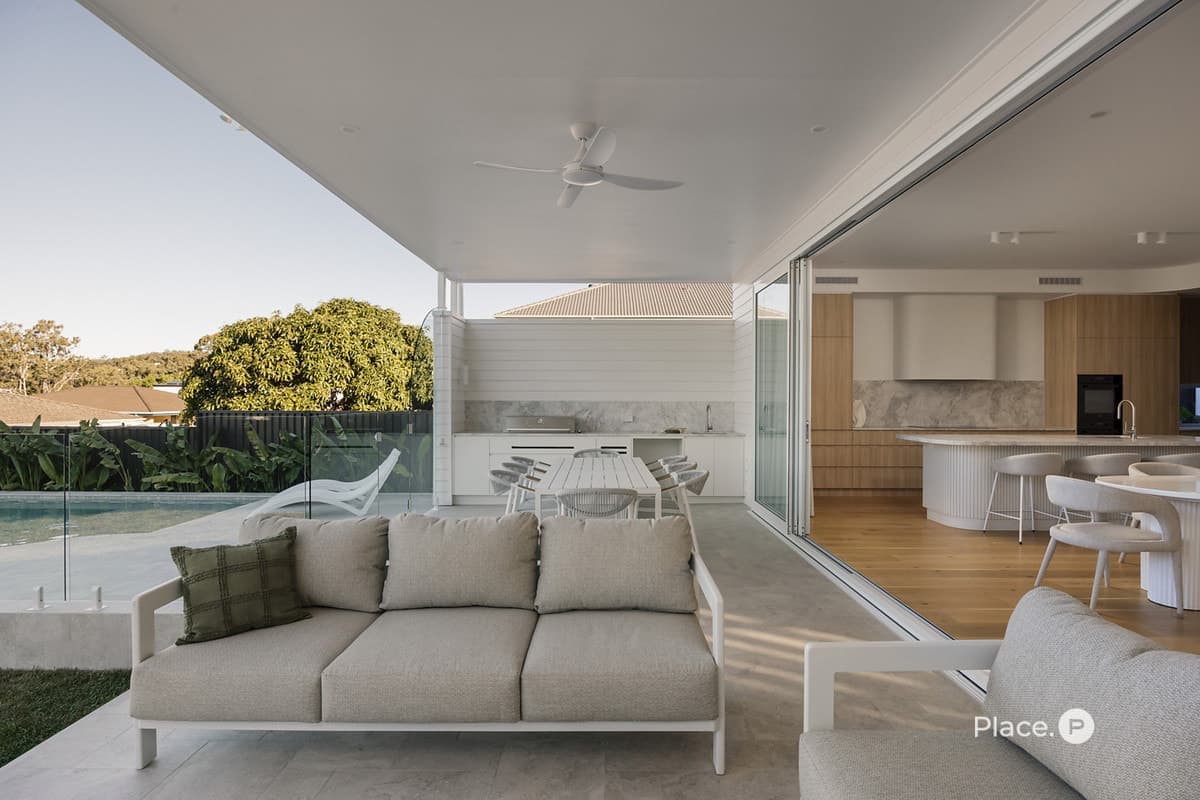 84 Burn Street, Camp Hill - Thumbnail 8