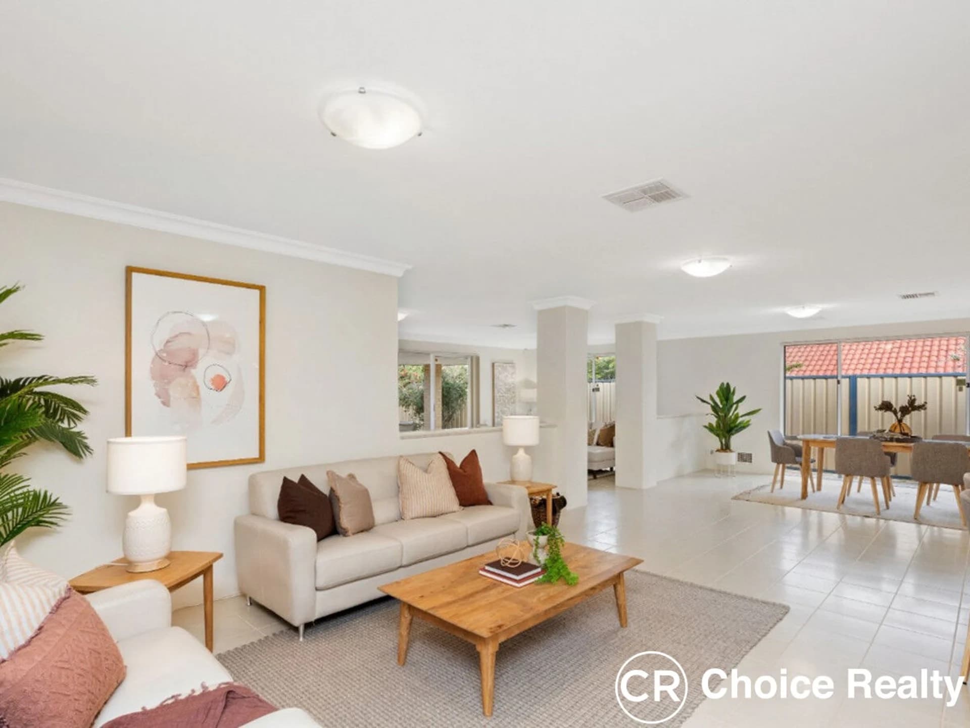 14 Berigora Avenue, Tapping WA 6065, Tapping - Image 1