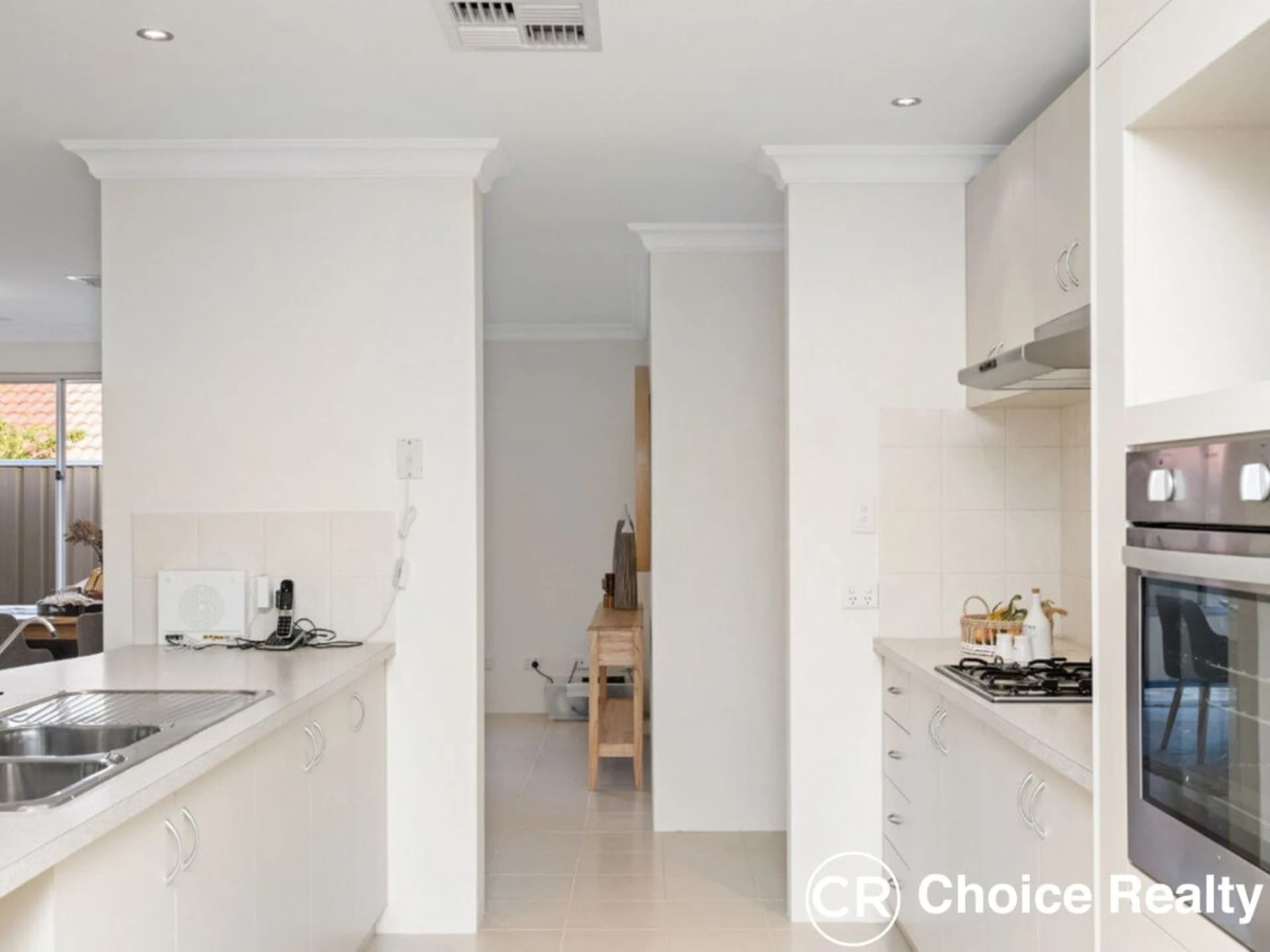 14 Berigora Avenue, Tapping WA 6065, Tapping - Thumbnail 5