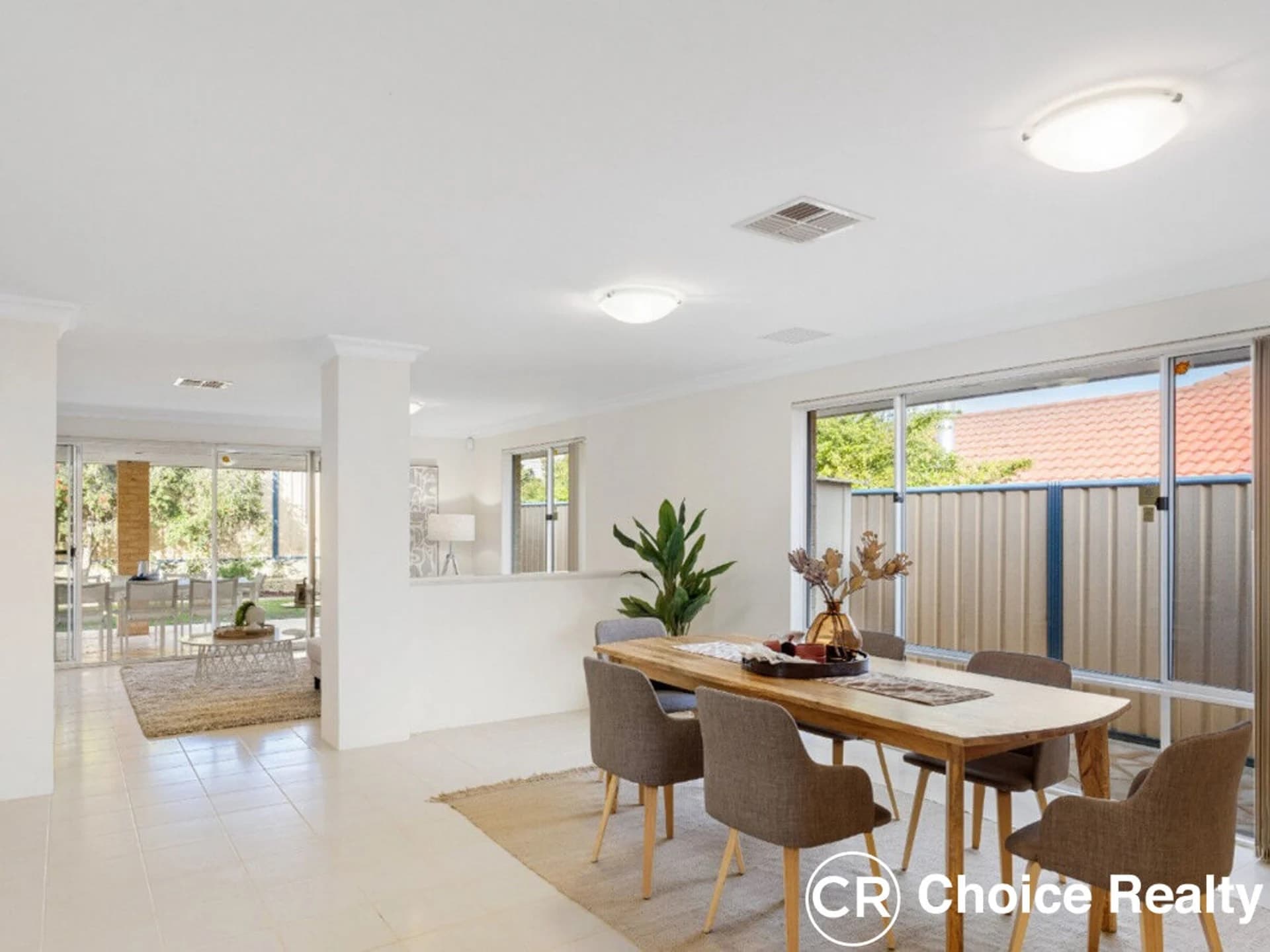 14 Berigora Avenue, Tapping WA 6065, Tapping - Thumbnail 6