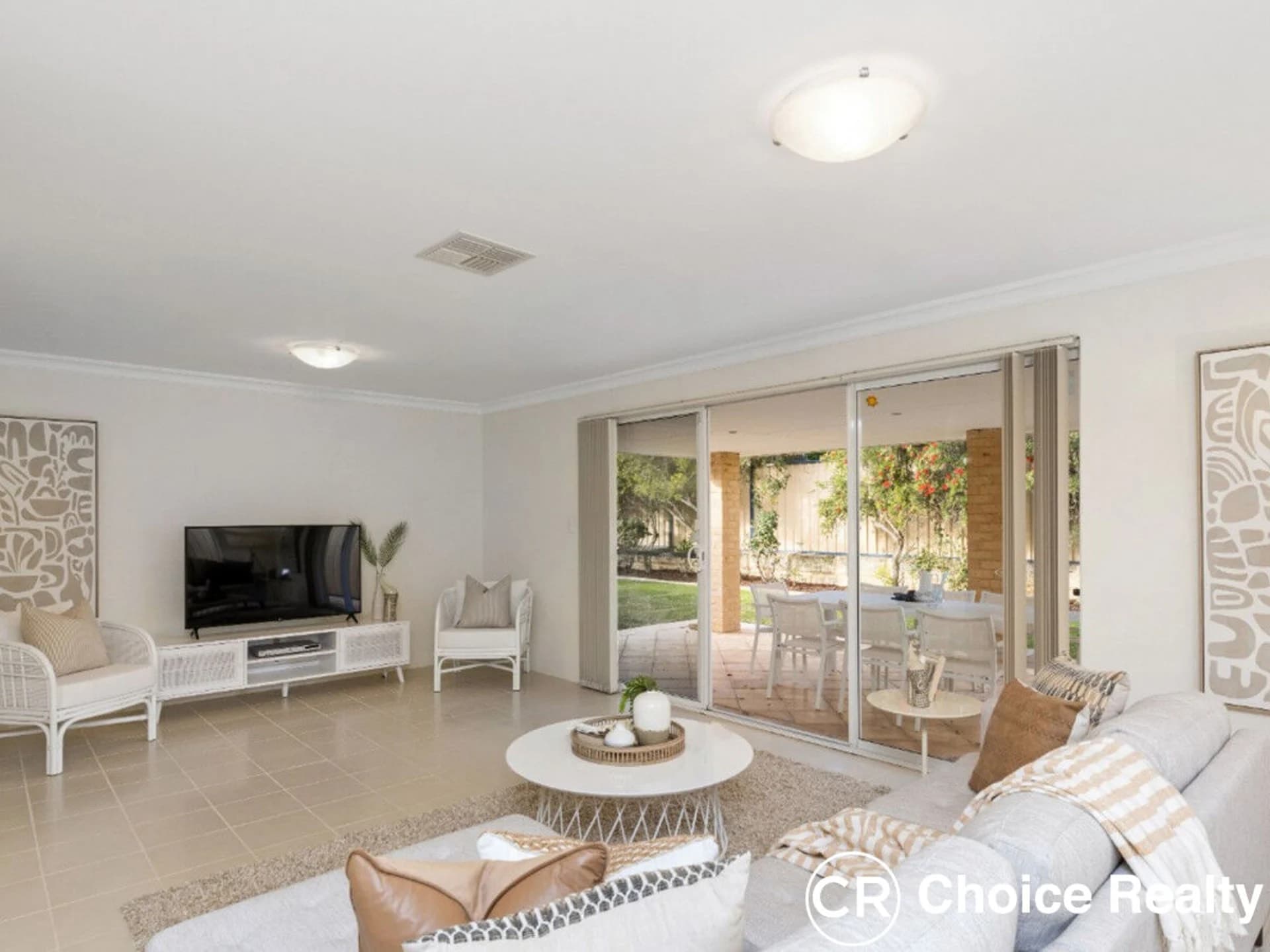 14 Berigora Avenue, Tapping WA 6065, Tapping - Thumbnail 7