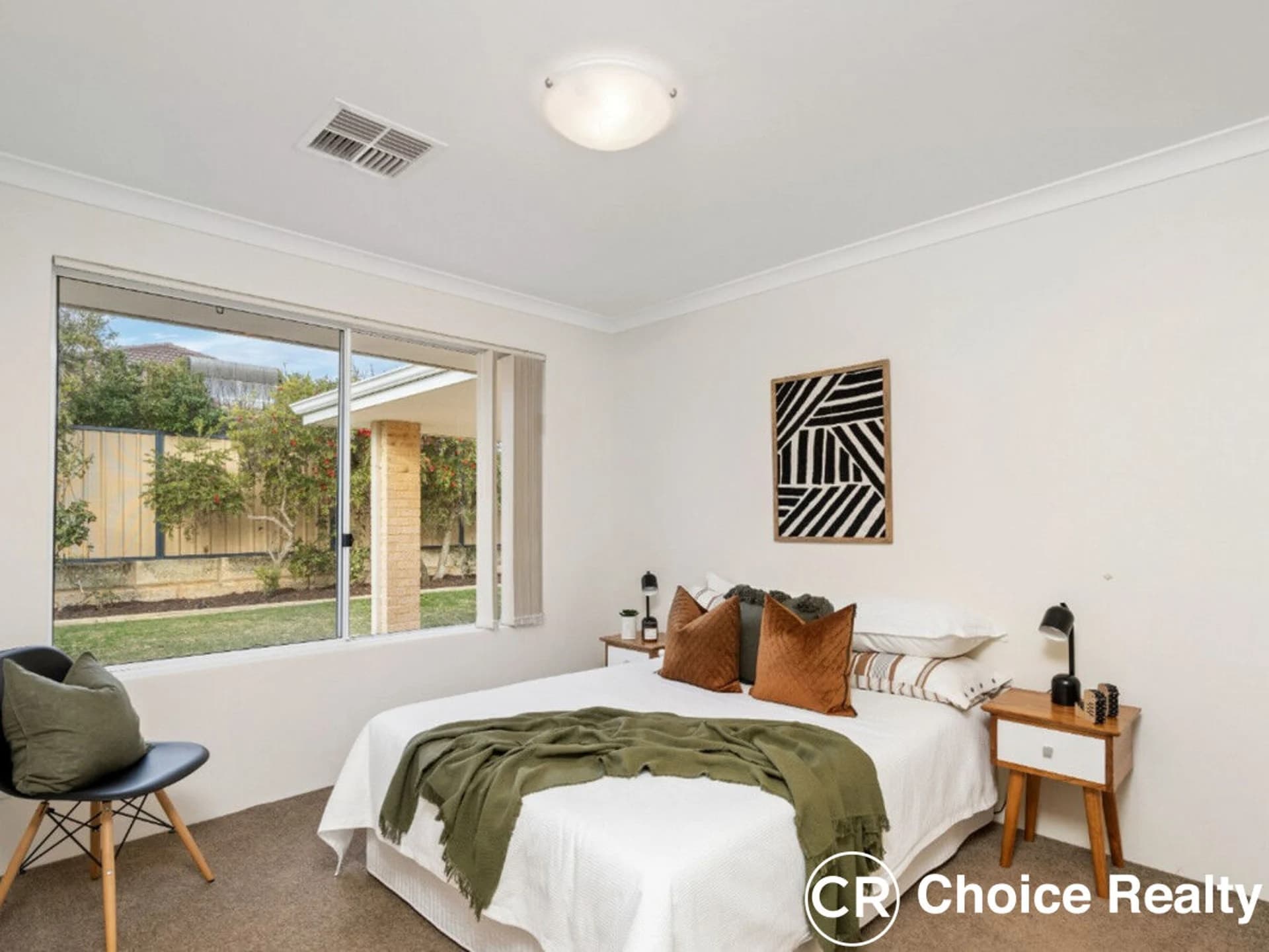 14 Berigora Avenue, Tapping WA 6065, Tapping - Thumbnail 8