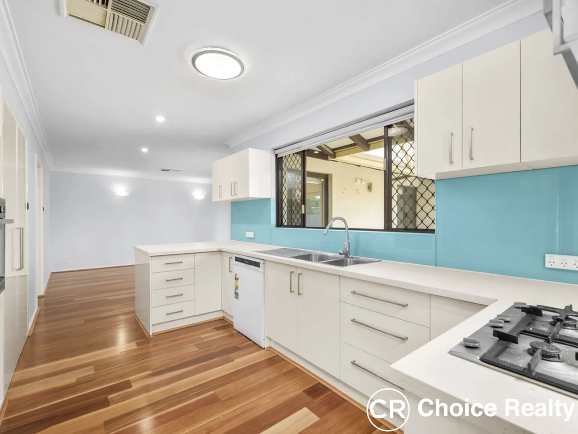 24 Beasley Road, Leeming WA 6149, Leeming - Image 1